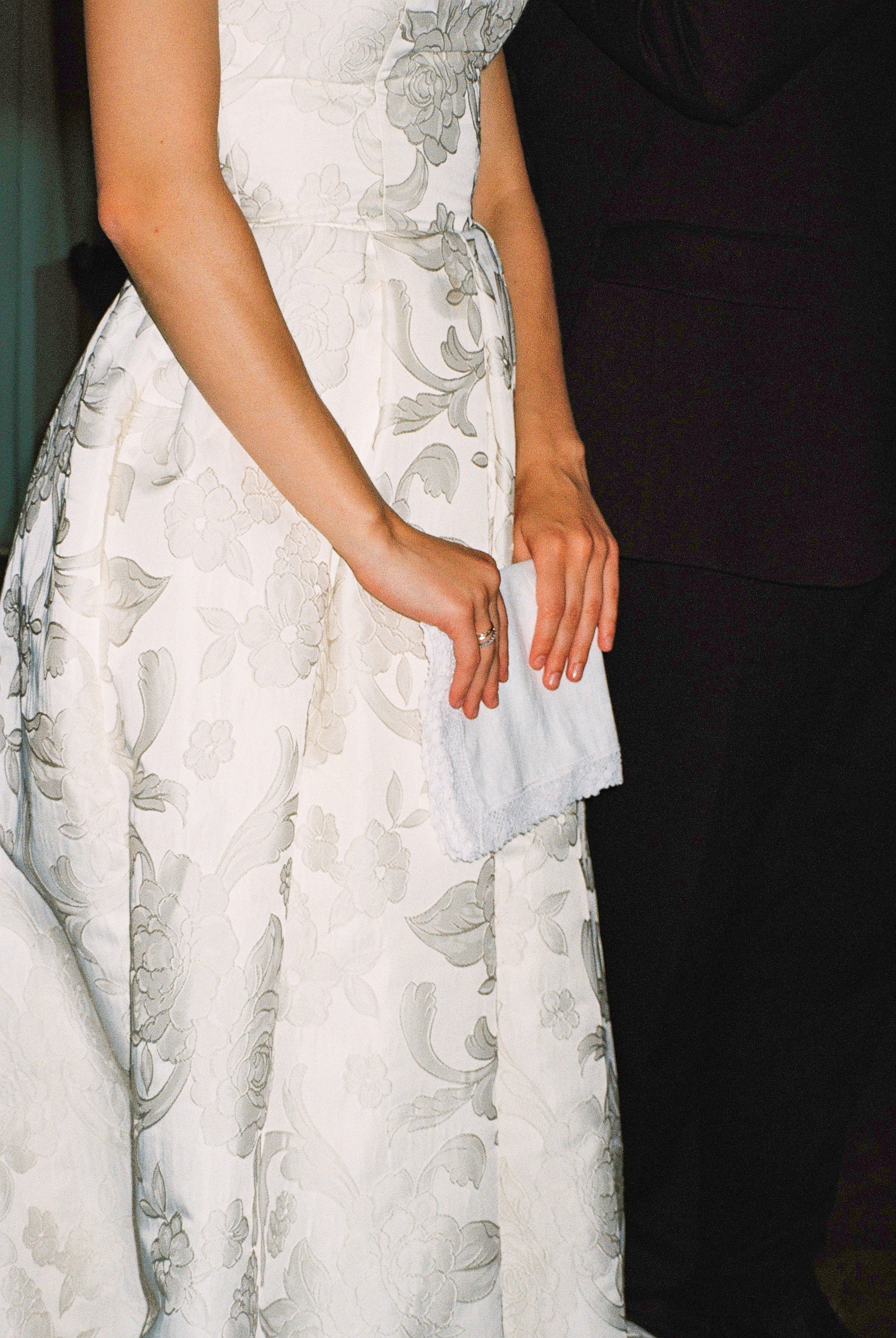 Покажи мне любовь. Свадебный фотограф Тольятти Москва Адамова Виктория