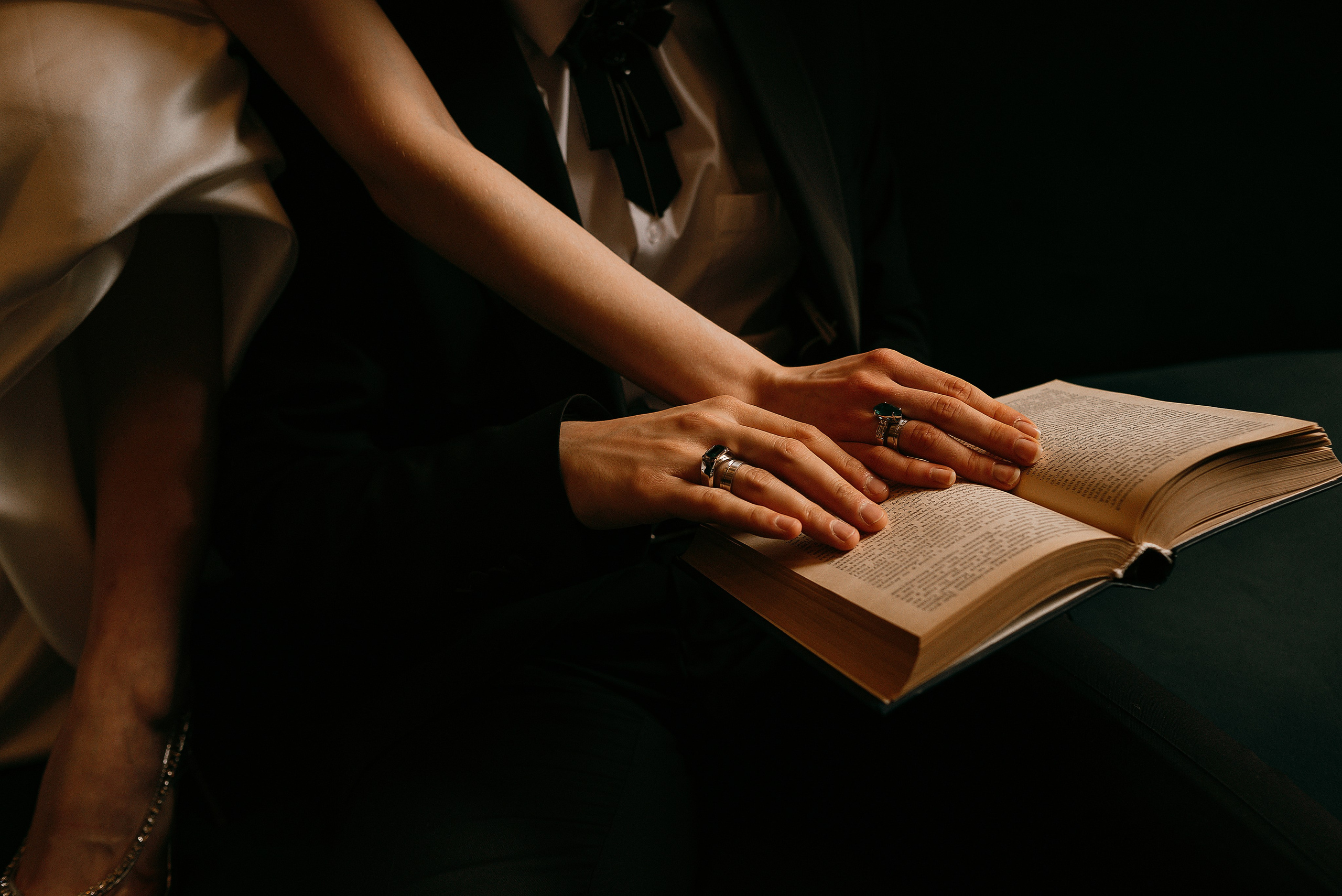 Лука и София. Свадебный и семейный фотограф в Ростове-на-Дону Алина Астахова