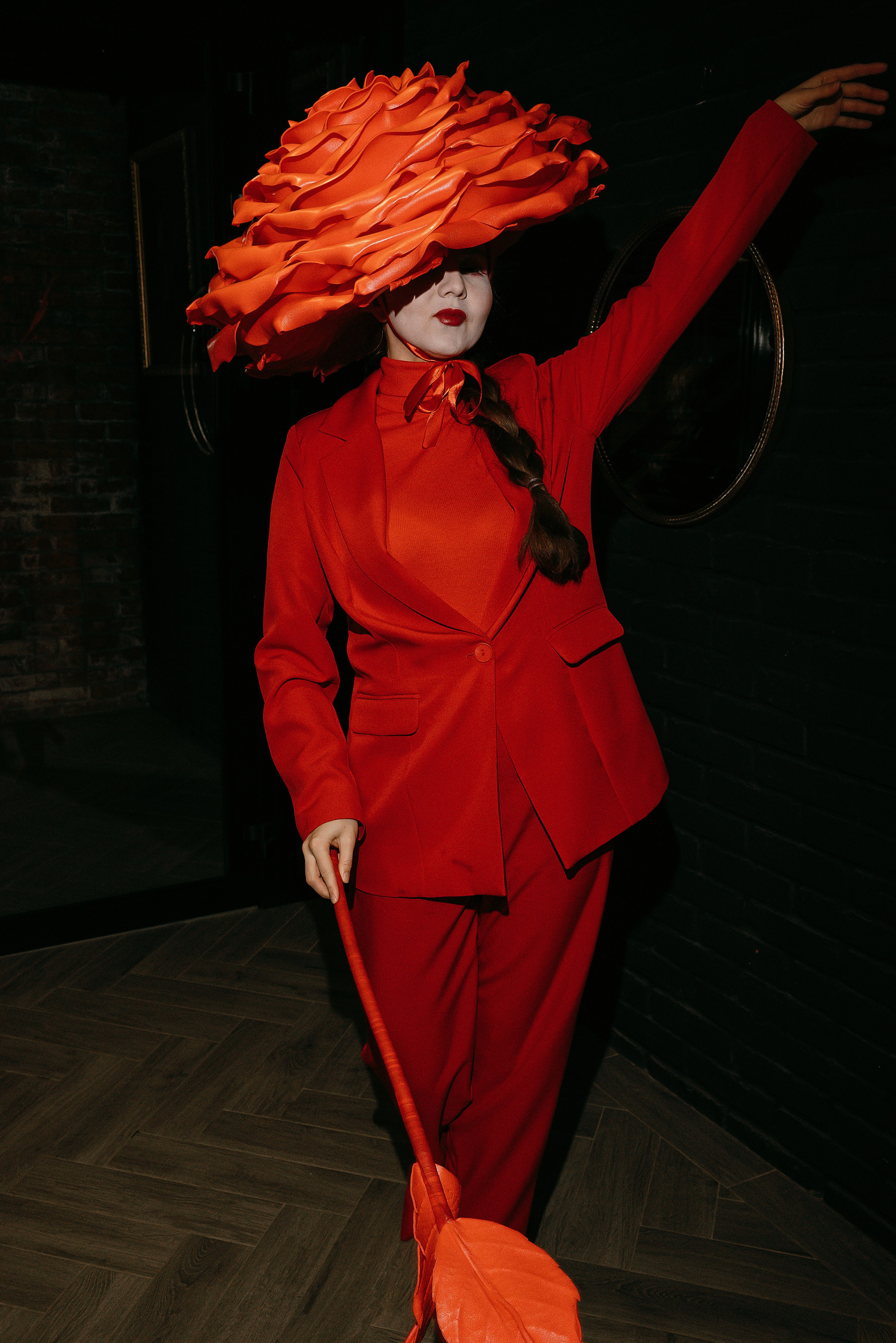 Квартинрик LаSOL`. Свадебный и семейный фотограф в Ростове-на-Дону Алина Астахова