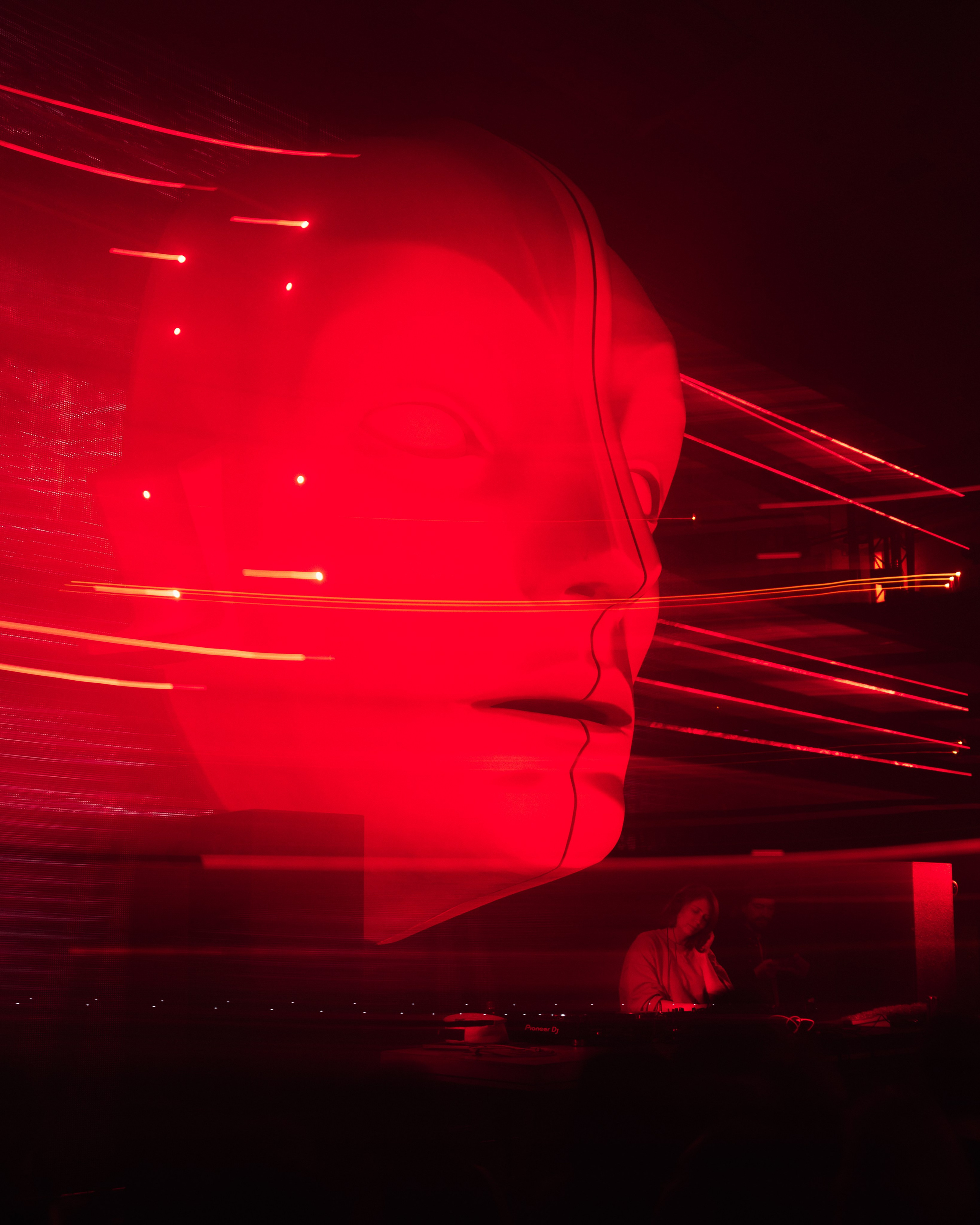 ARMA XVI, SILA SVETA. @tomrus: Рустам Шагиморданов — фотограф