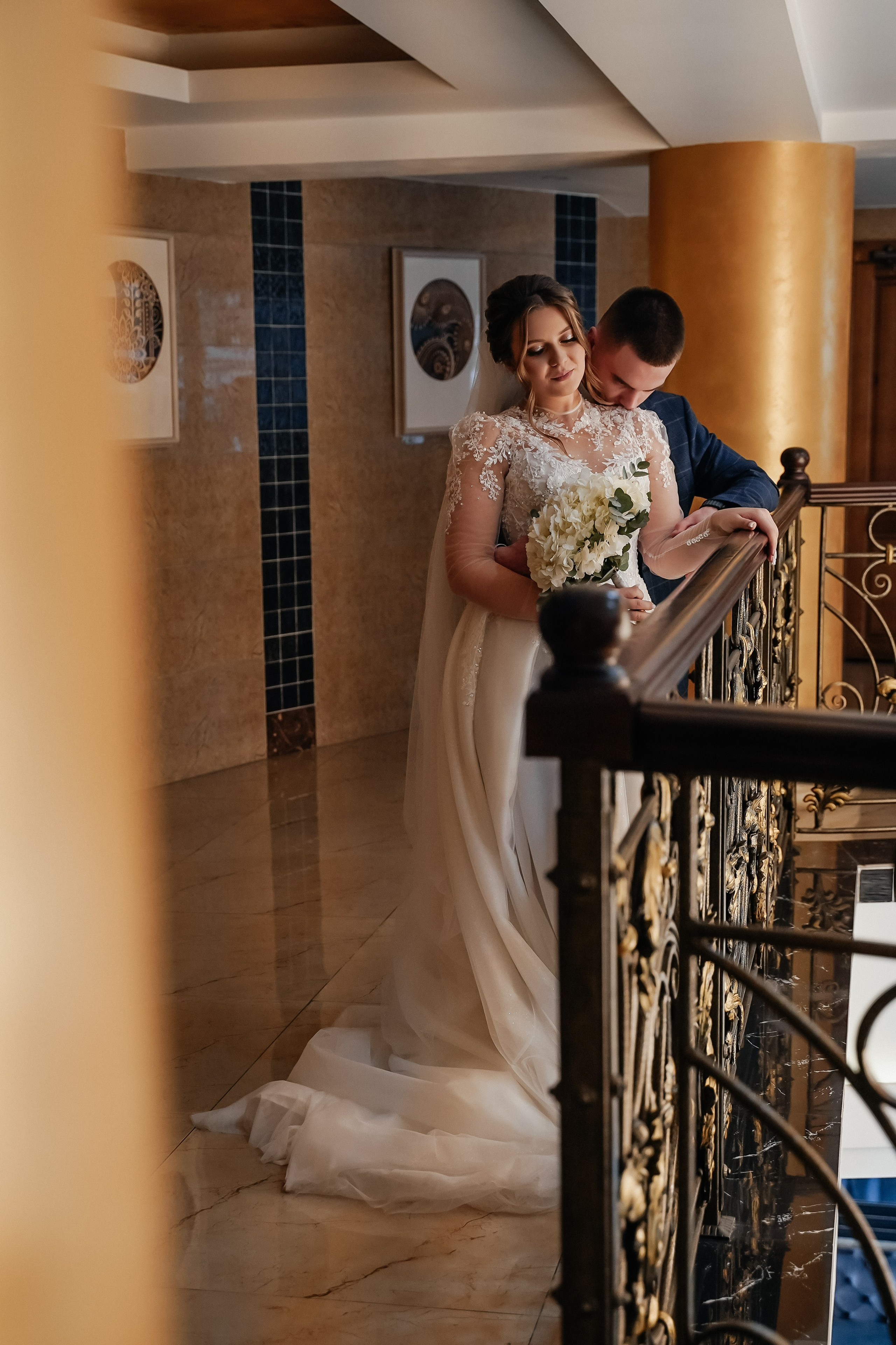 Свадьбы. Свадебный фотограф в Иркутск Мокроусова Кристина