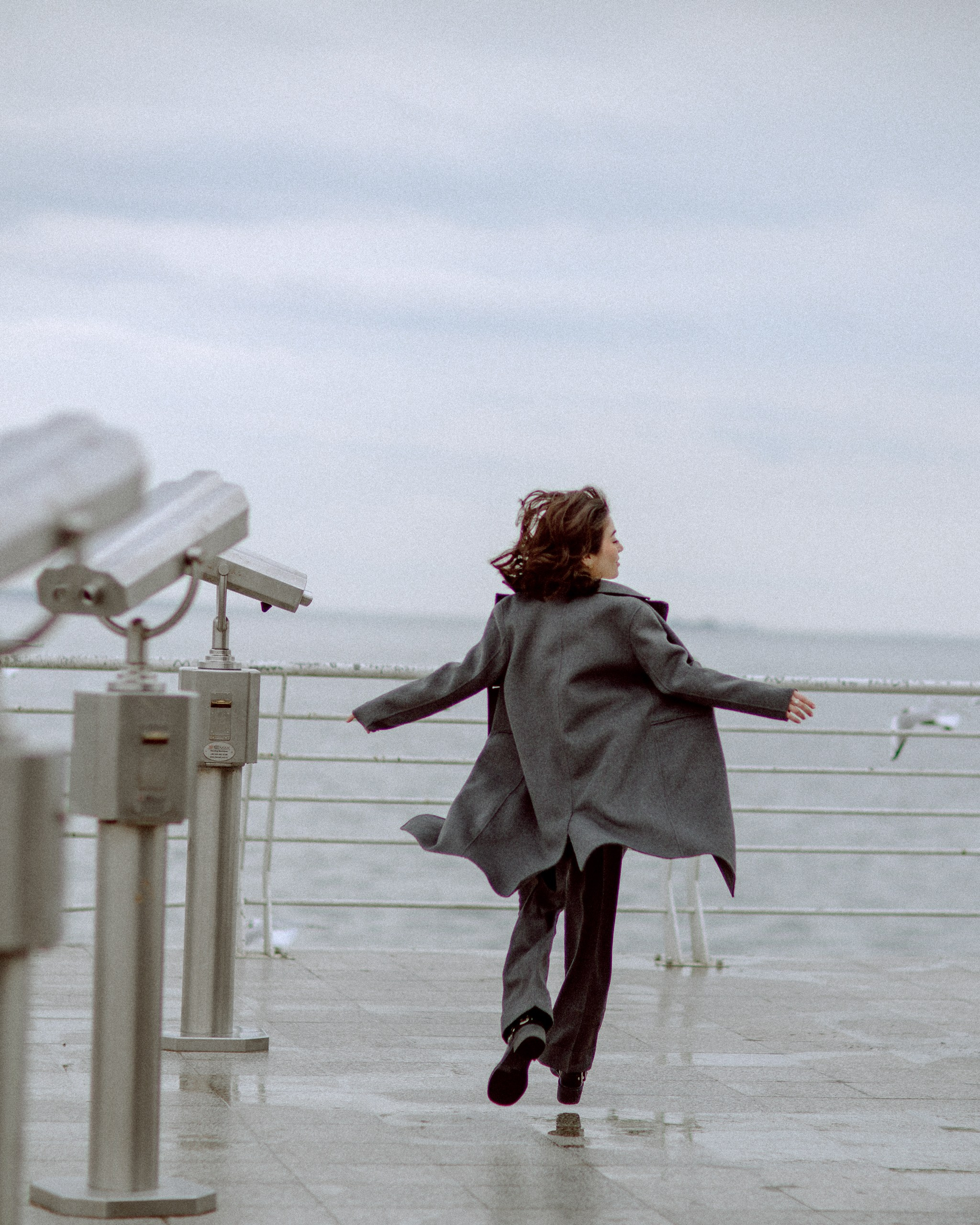 JAMILYA. Фотограф города Уральск Ольга Василец