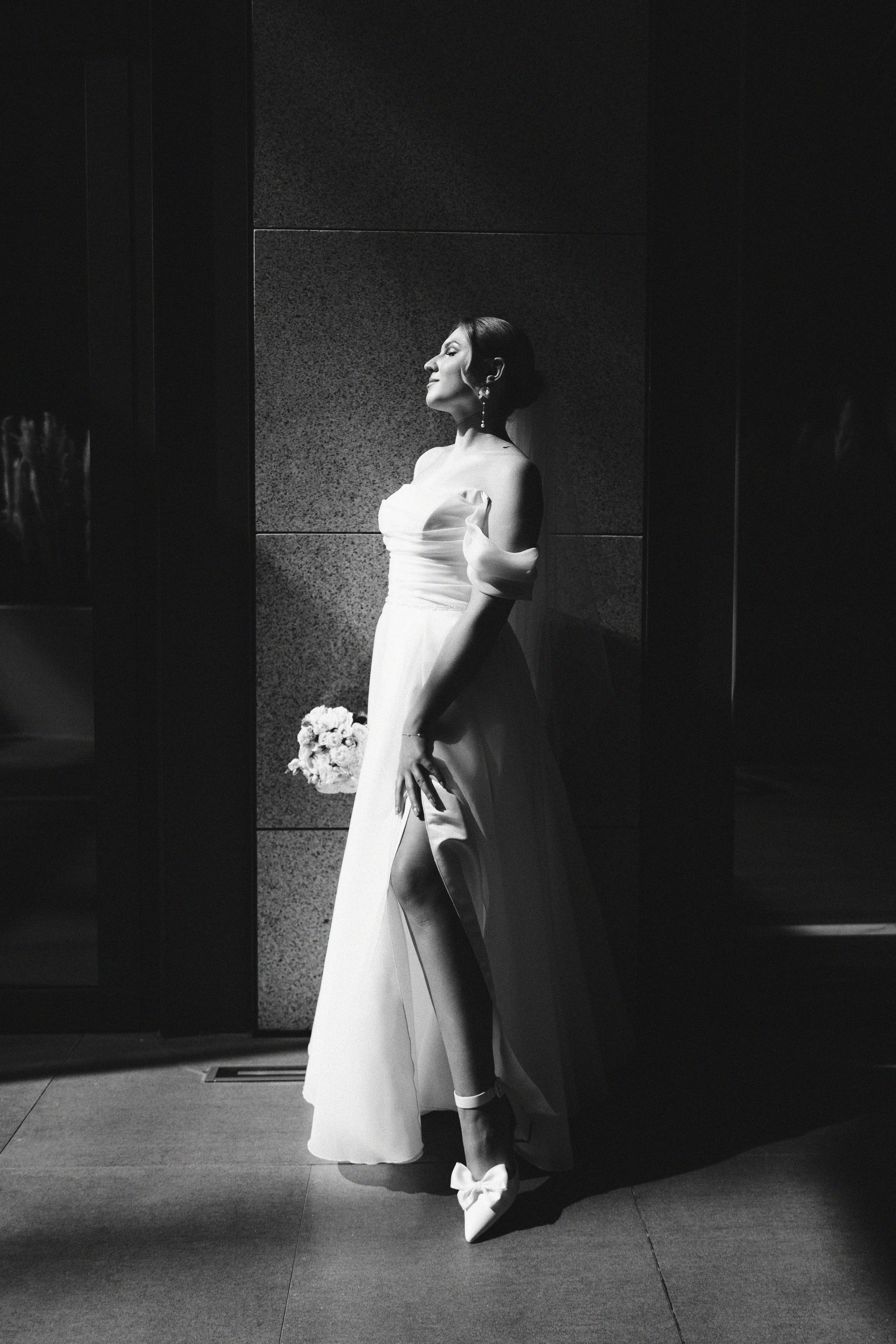 Денис и Анастасия. Семейный и свадебный фотограф в Донецке Елена Гордеева