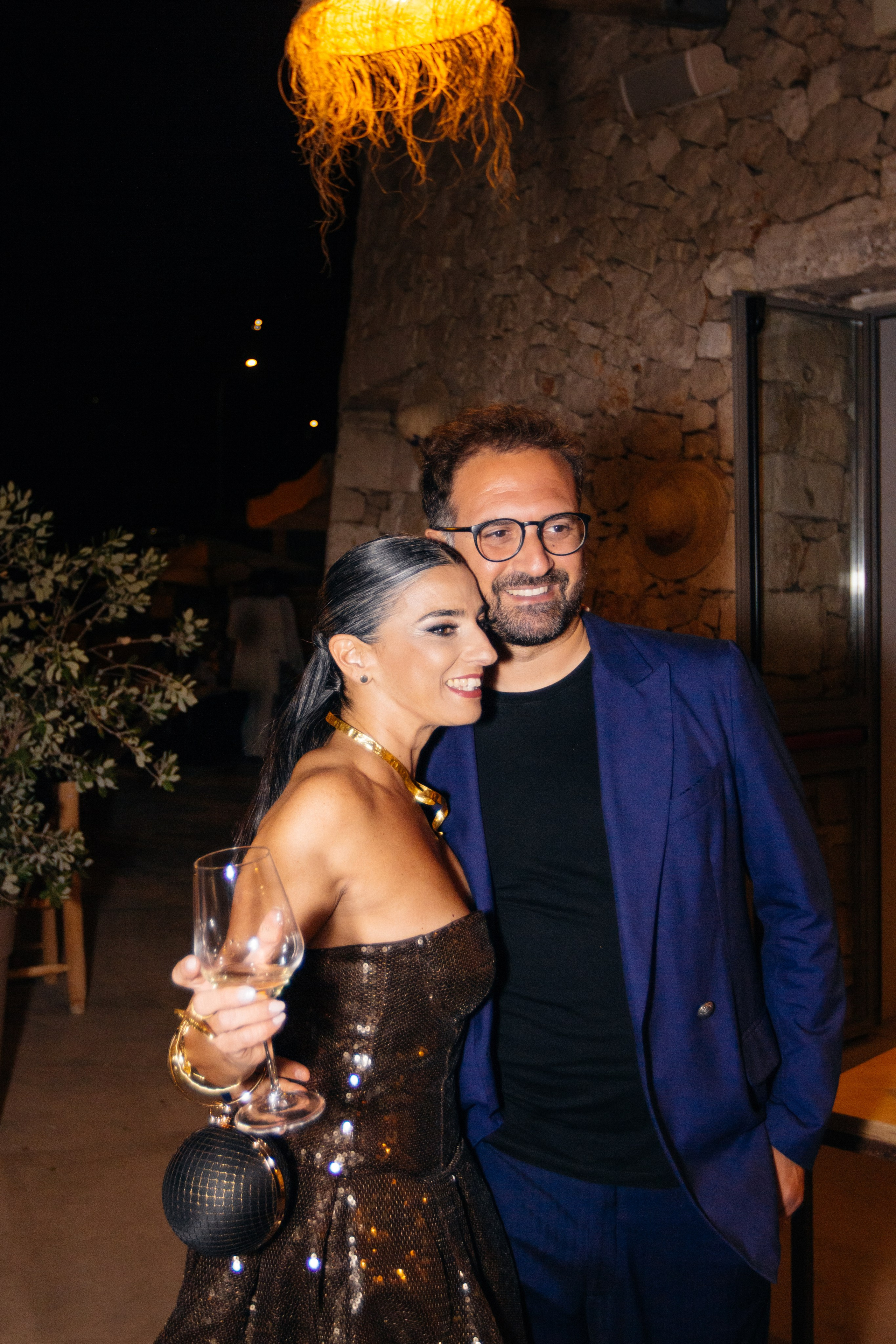 Юбилей (Италия). Репортажный фотограф в Санкт-Петербурге. Фотограф на мероприятие в СПБ