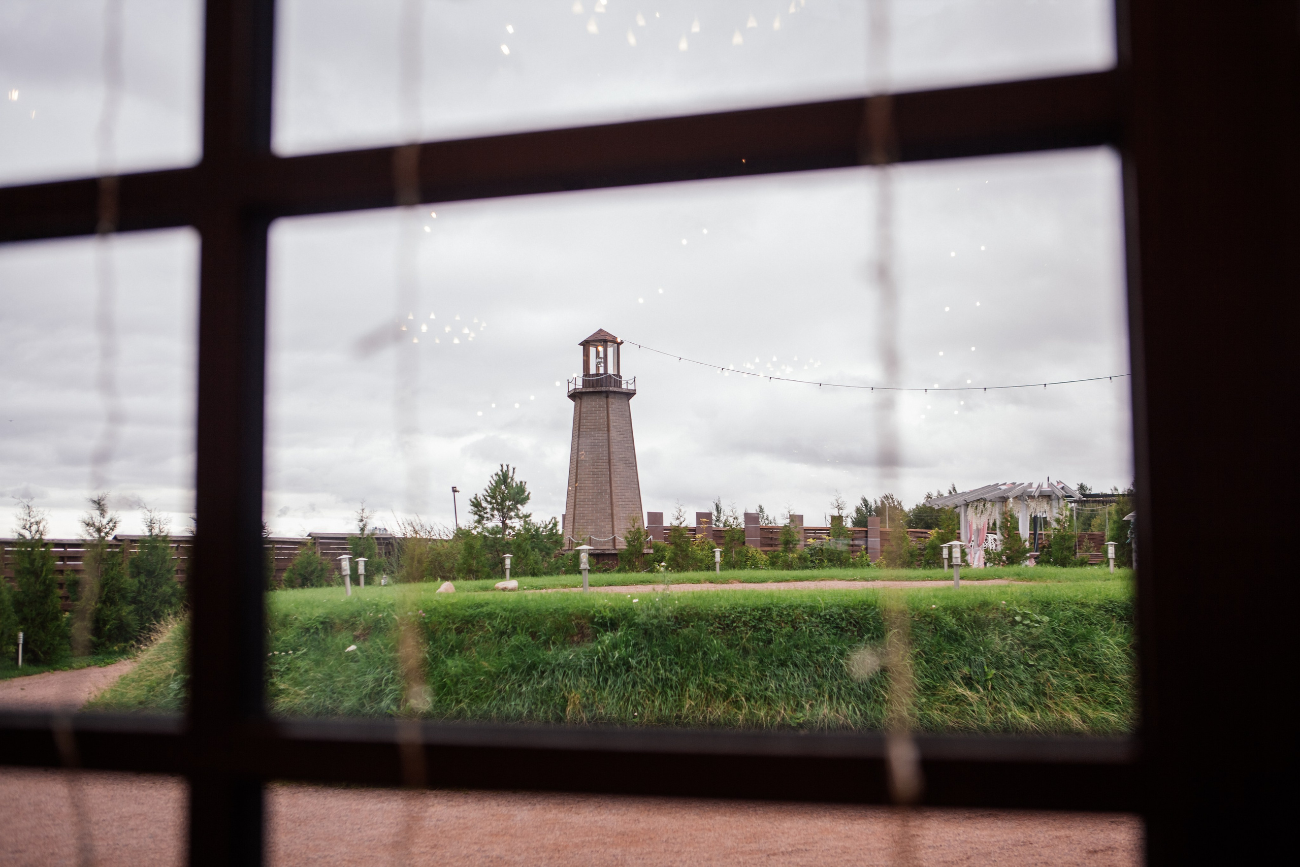 Свадьба (репортаж). Репортажный фотограф в Санкт-Петербурге. Фотограф на мероприятие в СПБ