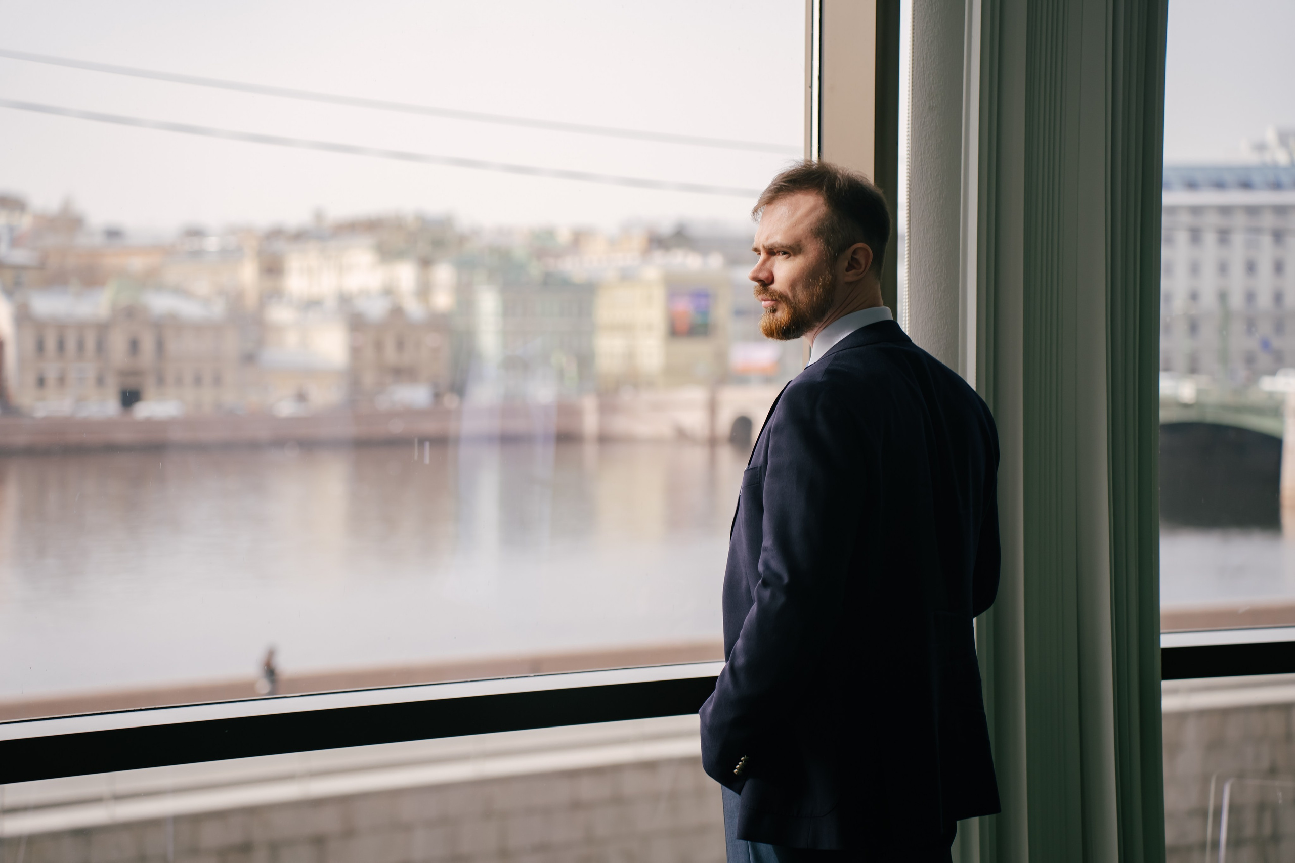 Конференция. Репортажный фотограф в Санкт-Петербурге. Фотограф на мероприятие в СПБ