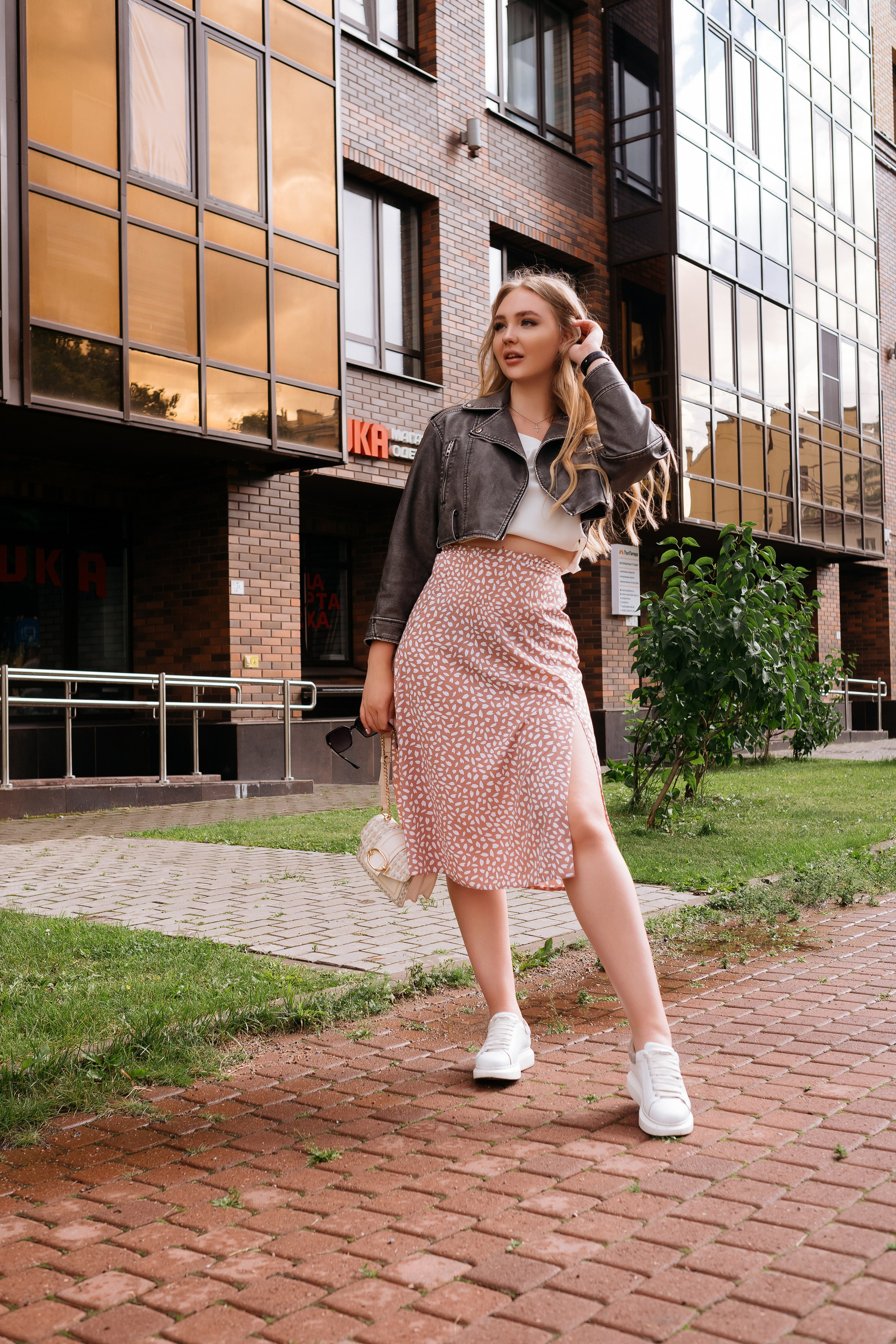 Оливия. Репортажный фотограф в Санкт-Петербурге. Фотограф на мероприятие в СПБ