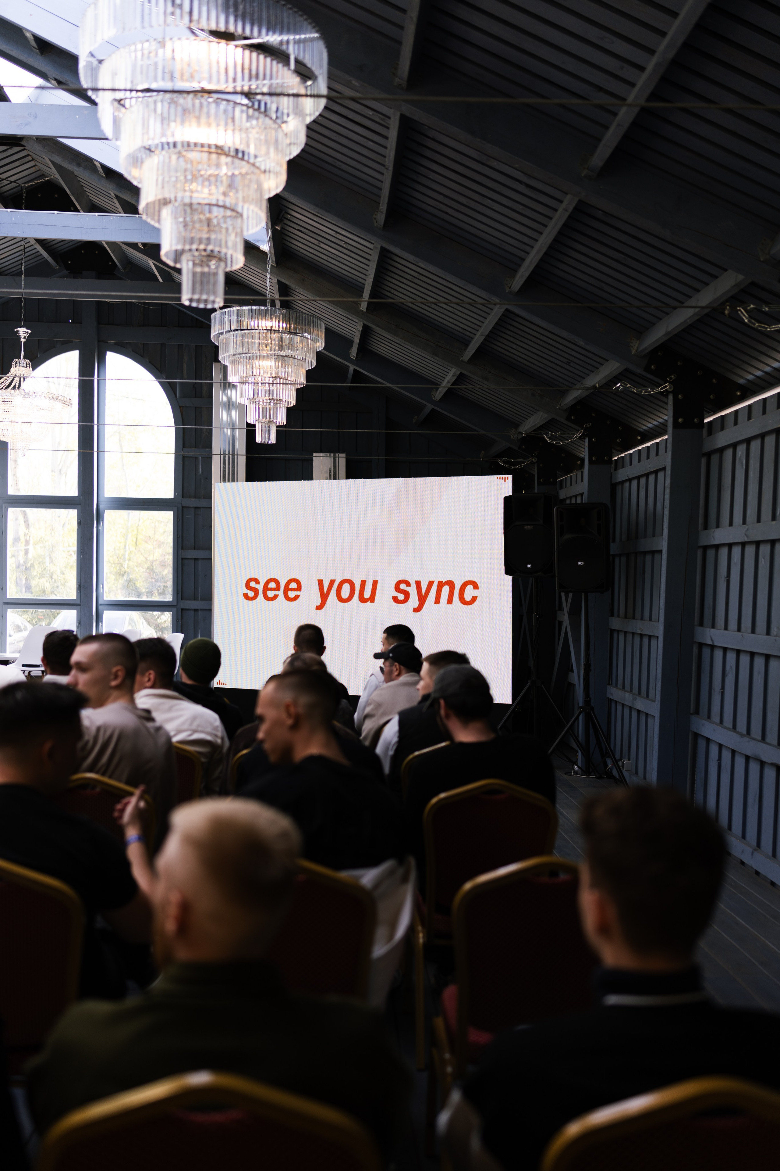 33sync. Фотограф в СПБ Алмаз Камаев