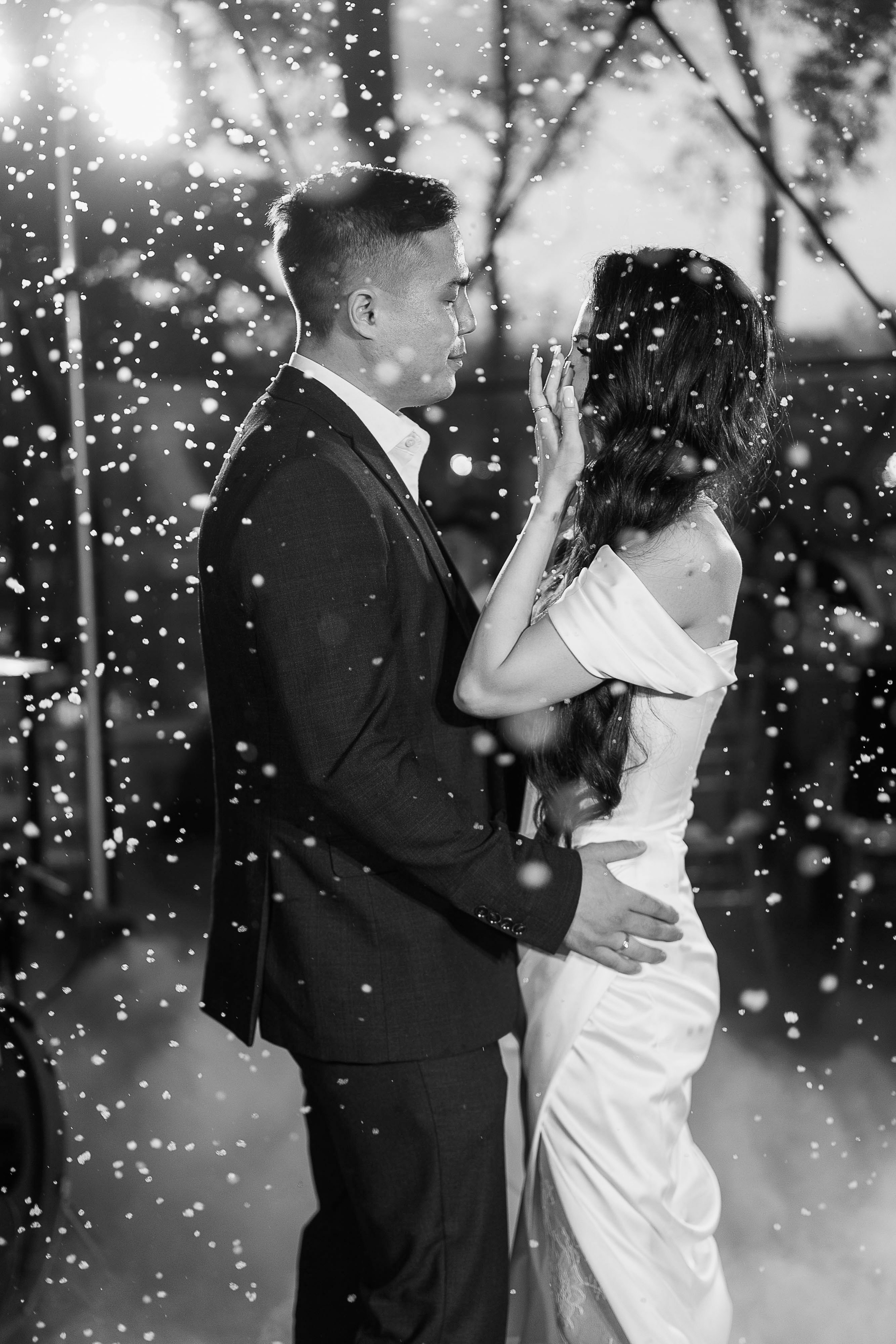 Свадебный фотограф Уфа - Данилова Елена