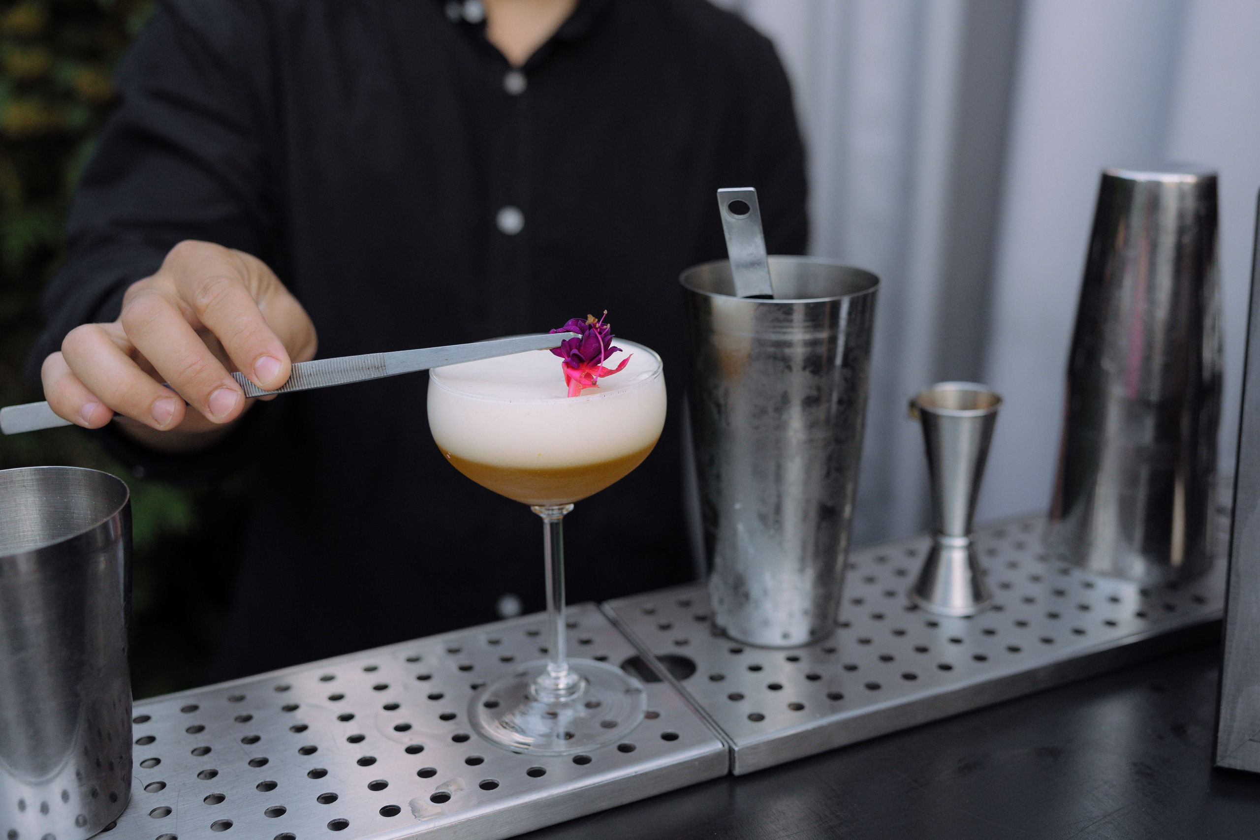 Artem & Victoria. Главная