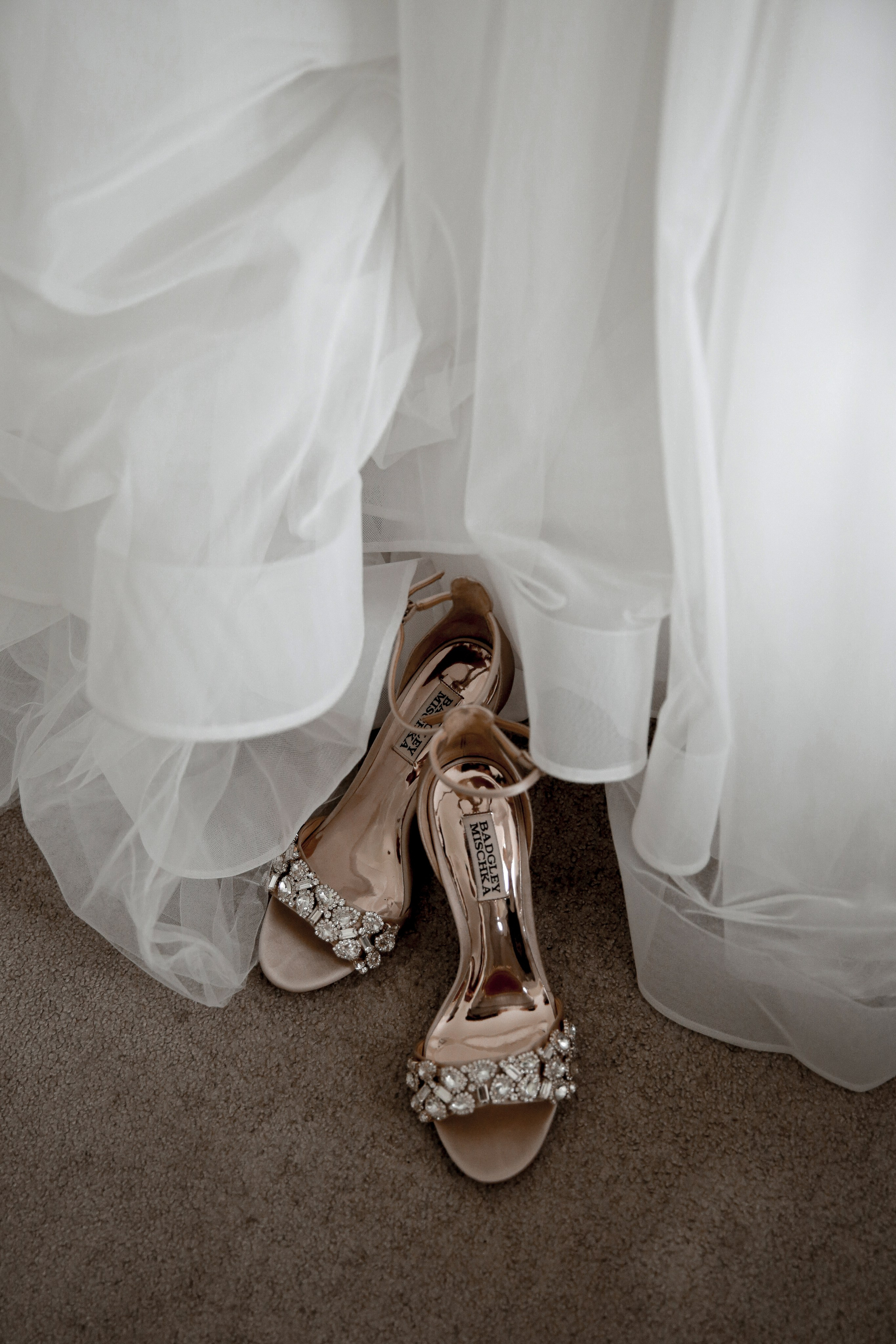 Portfolio. Anastasia Jes | Свадебный фотограф