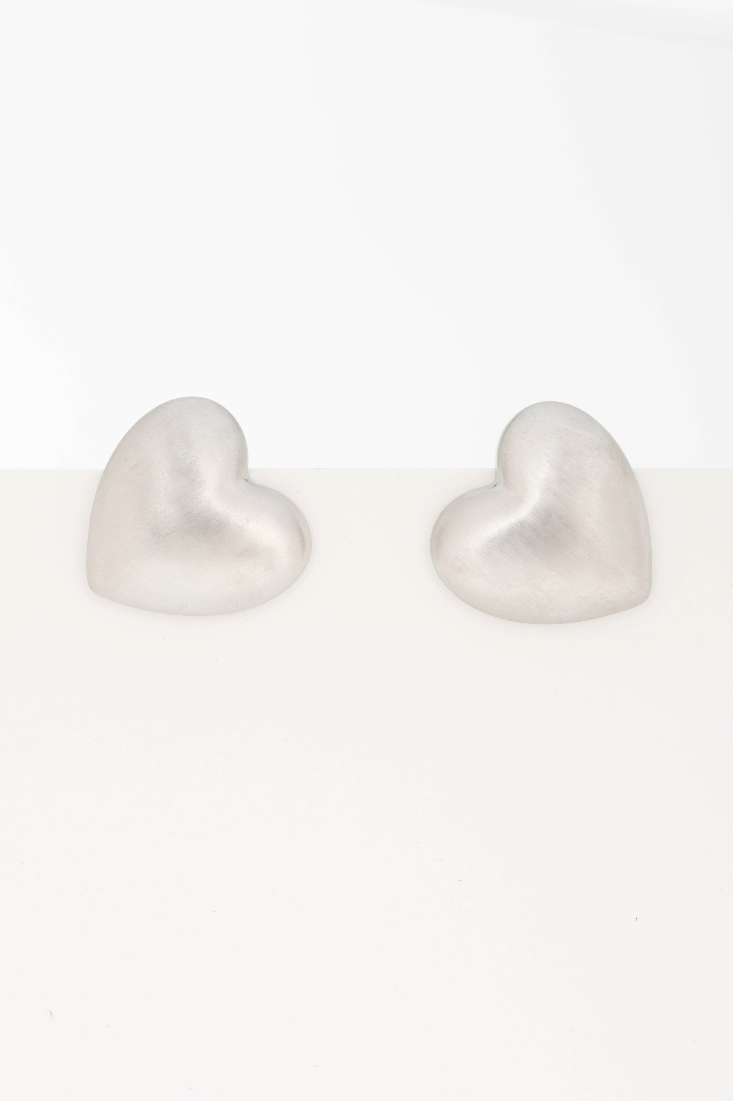 Ювелирные украшения. Предметный фотограф в Крыму Ольга Шестакова