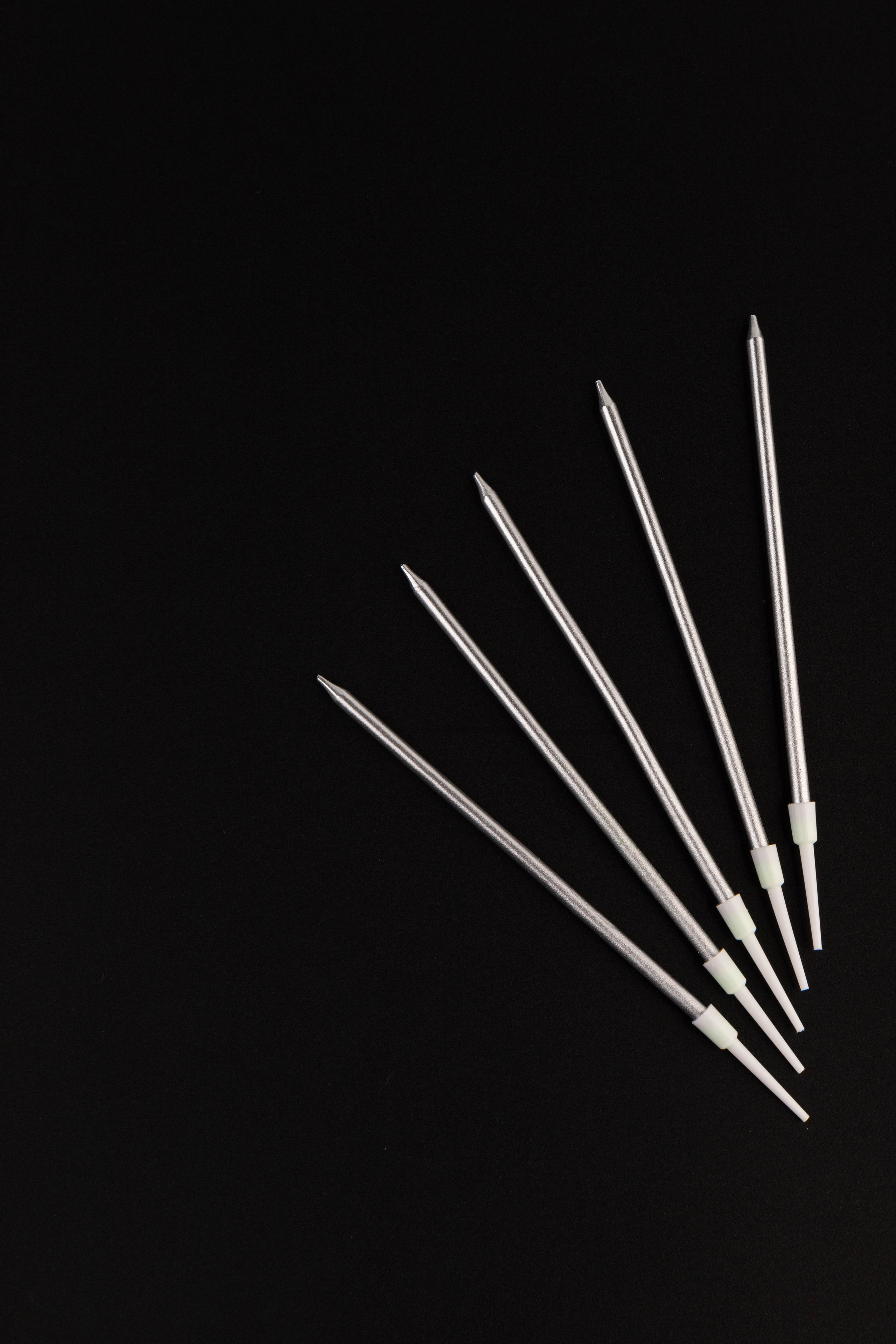 Фото для маркетплейсов. Предметный фотограф в Крыму Ольга Шестакова