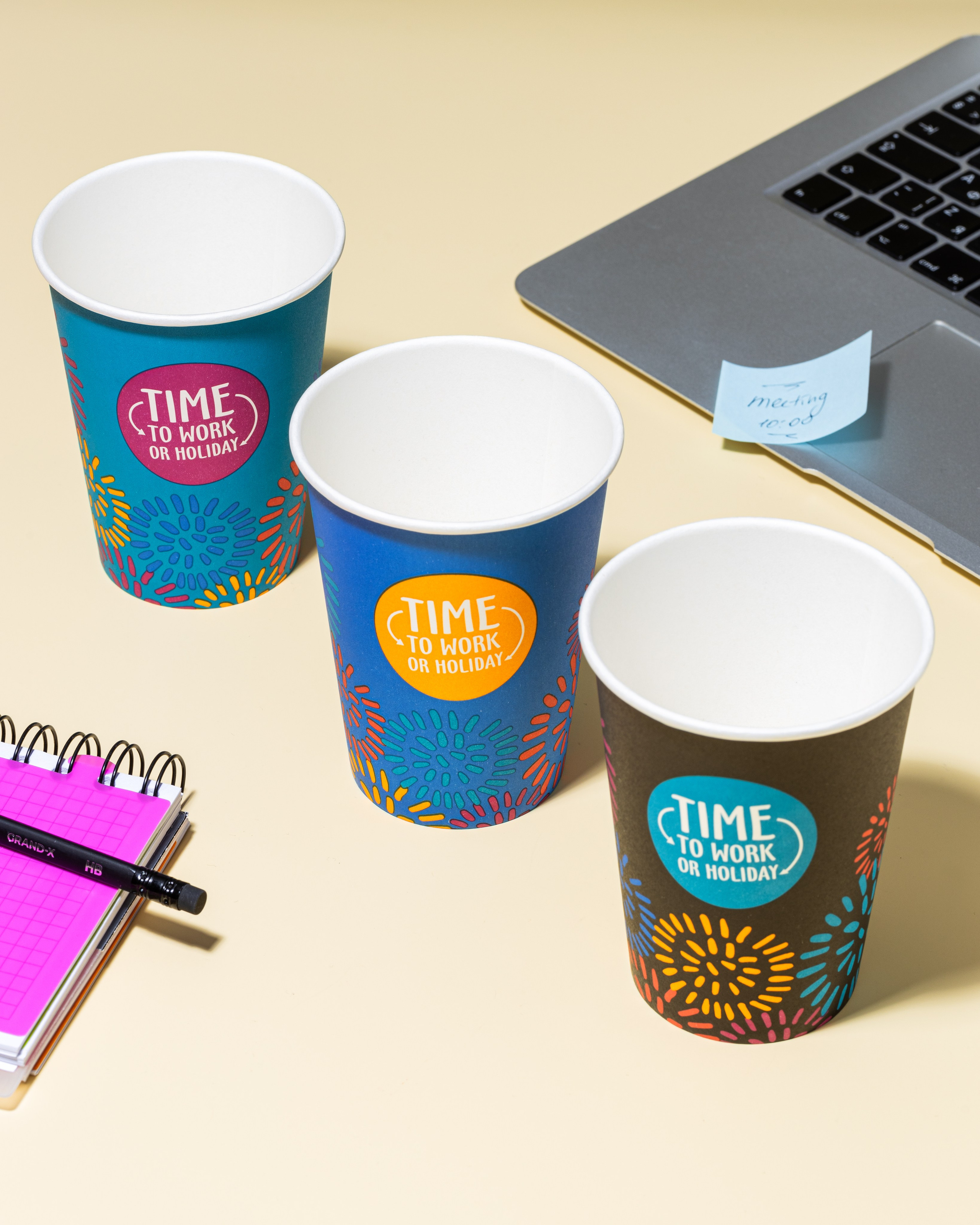 ПОСУДА. Полина Гришина предметный фотограф, Москва. Полина Гришина предметный фотограф, Москва