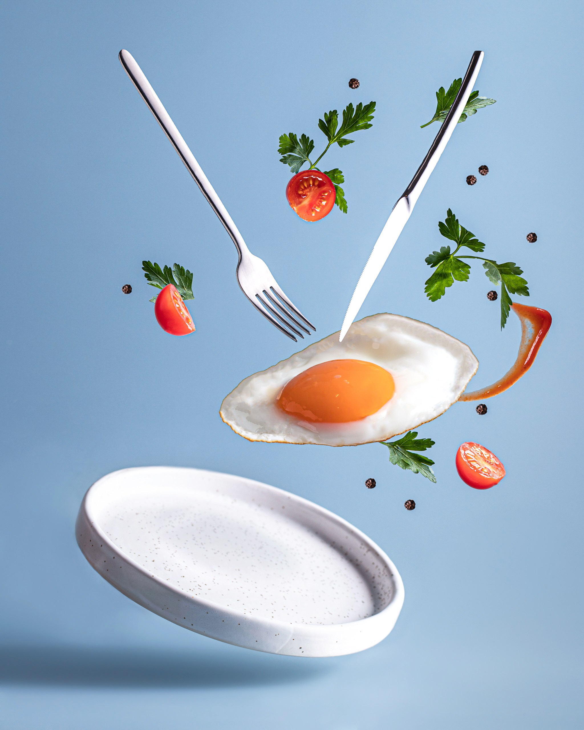 FOOD. Полина Гришина предметный фотограф, Москва. Полина Гришина предметный фотограф, Москва