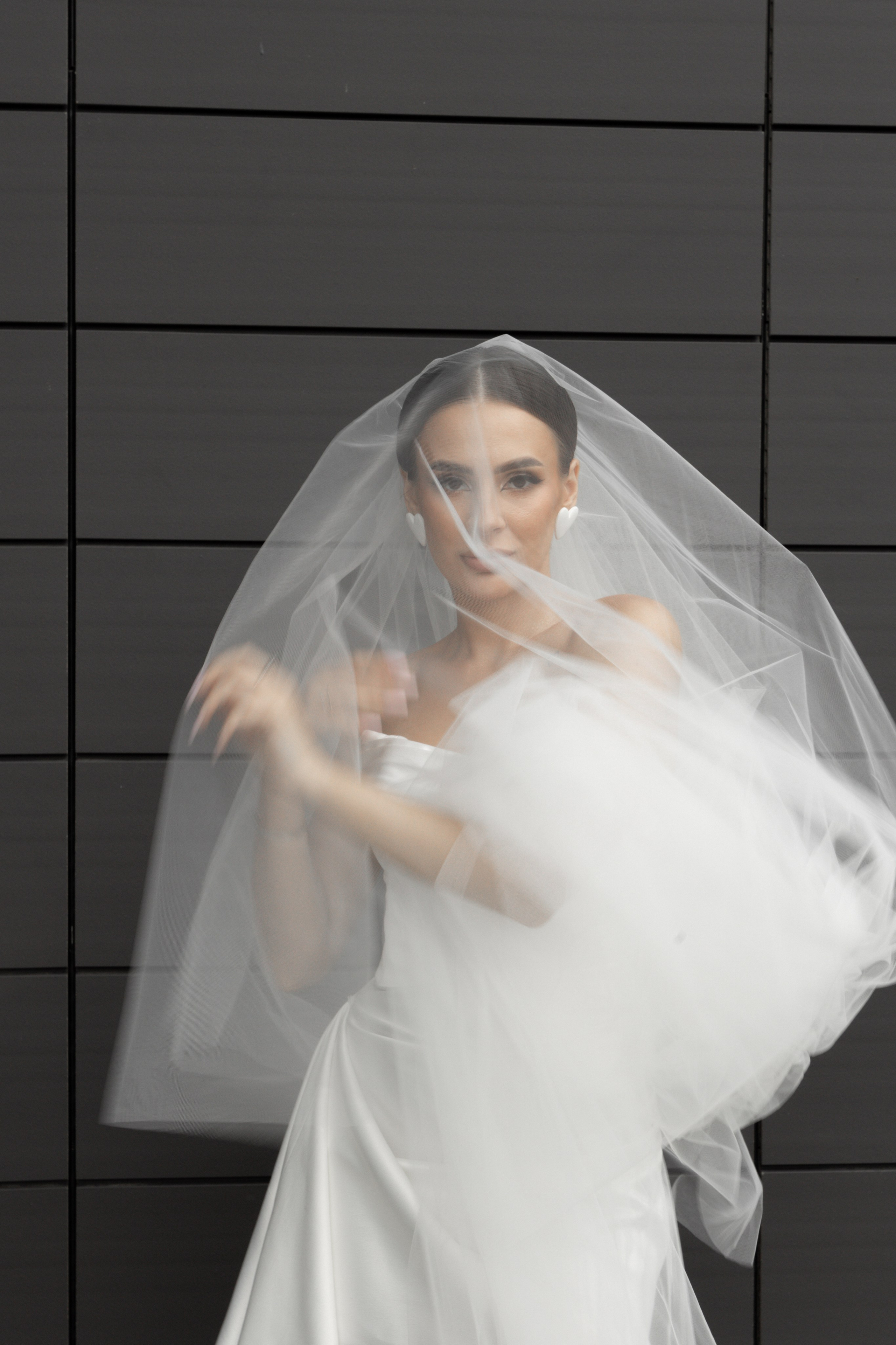 АНАТОЛИЙ| ИРИНА. ФОТОГРАФ АЛИНА САНДАКРЫШИНА