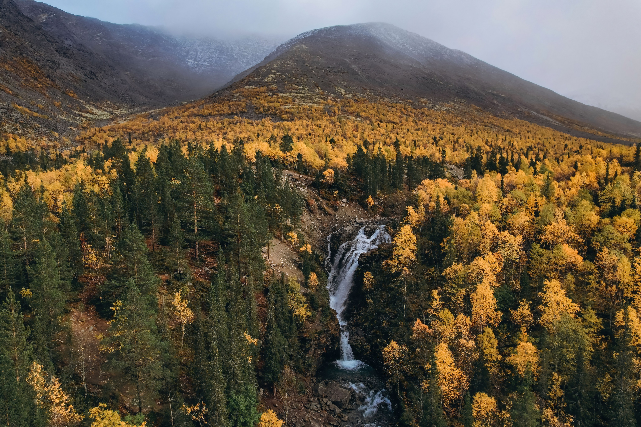 СЕВЕР. Event фотограф Степанова Александра