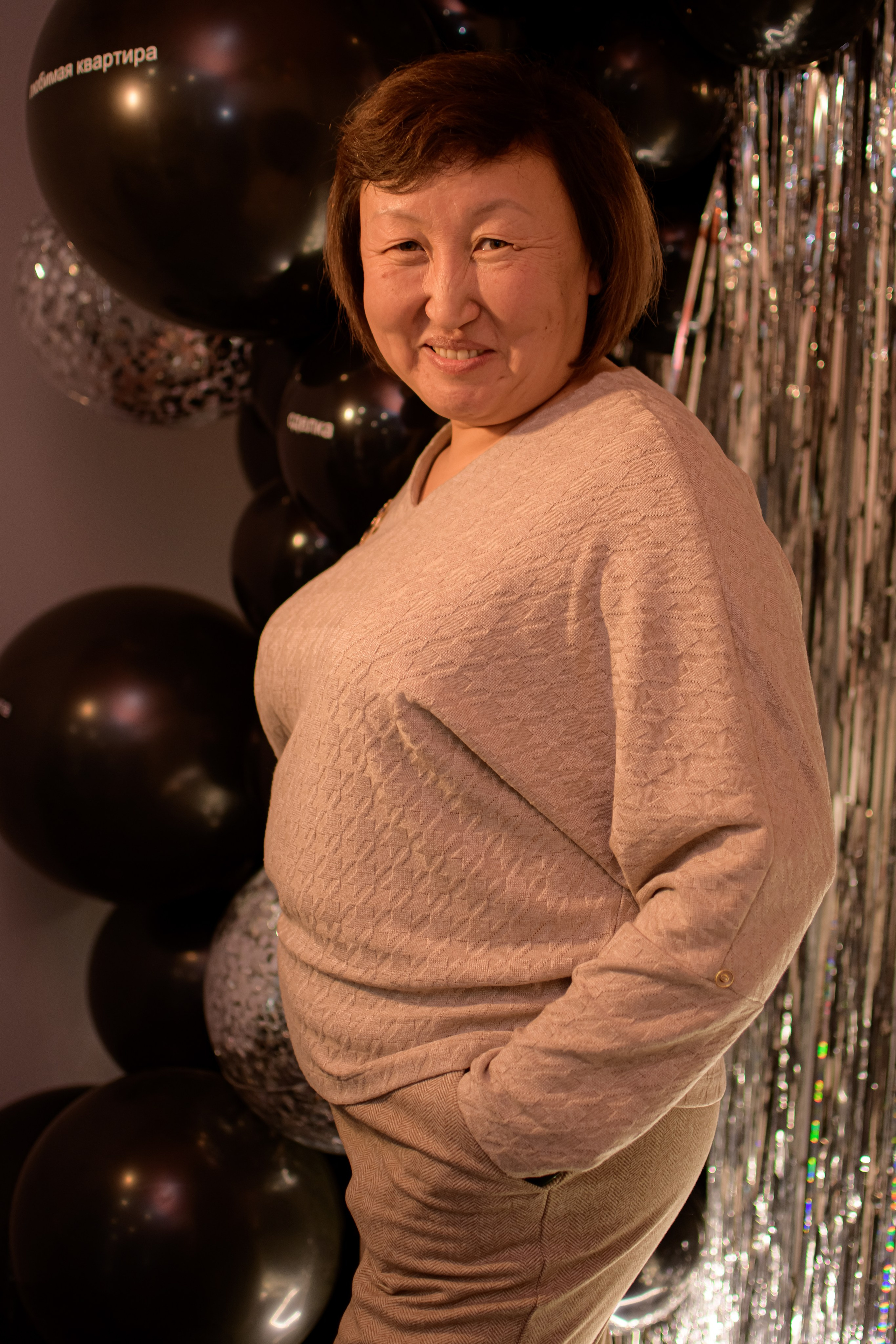 ФЛАГМАН. Photokarish