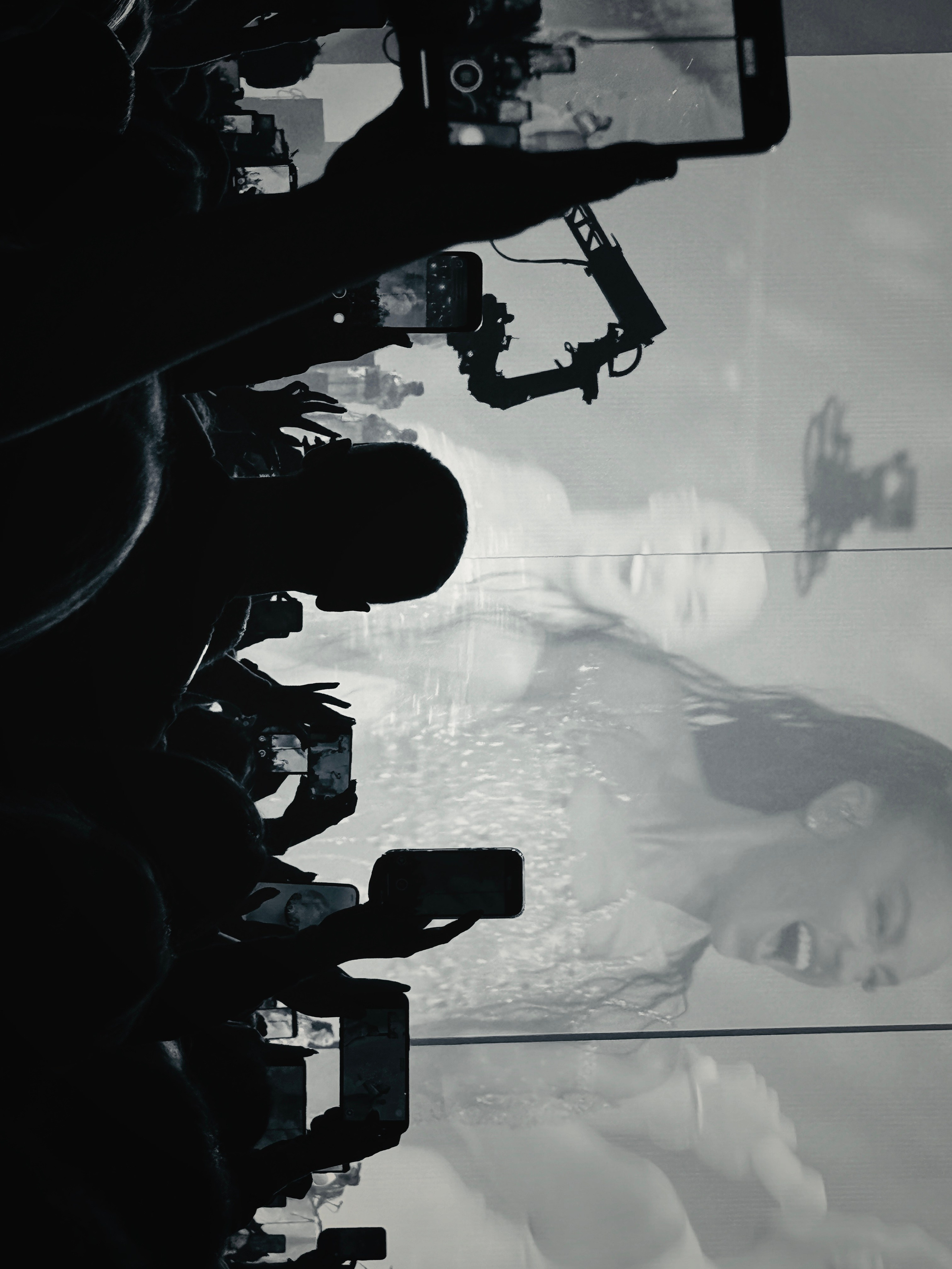 Фотограф Видеограф в Москве и МО Варганова Анастасия