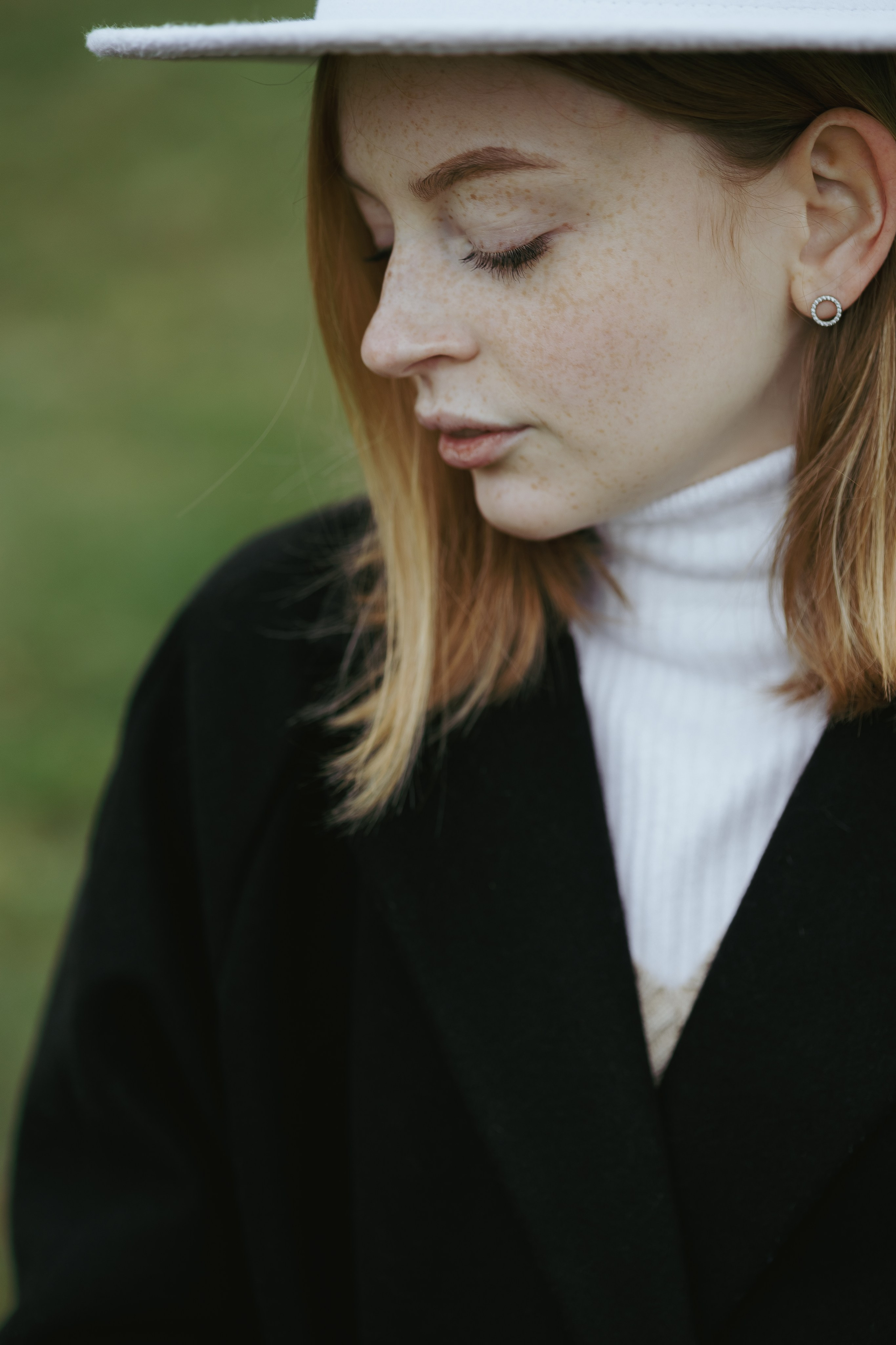 Саша. Фотограф Москва