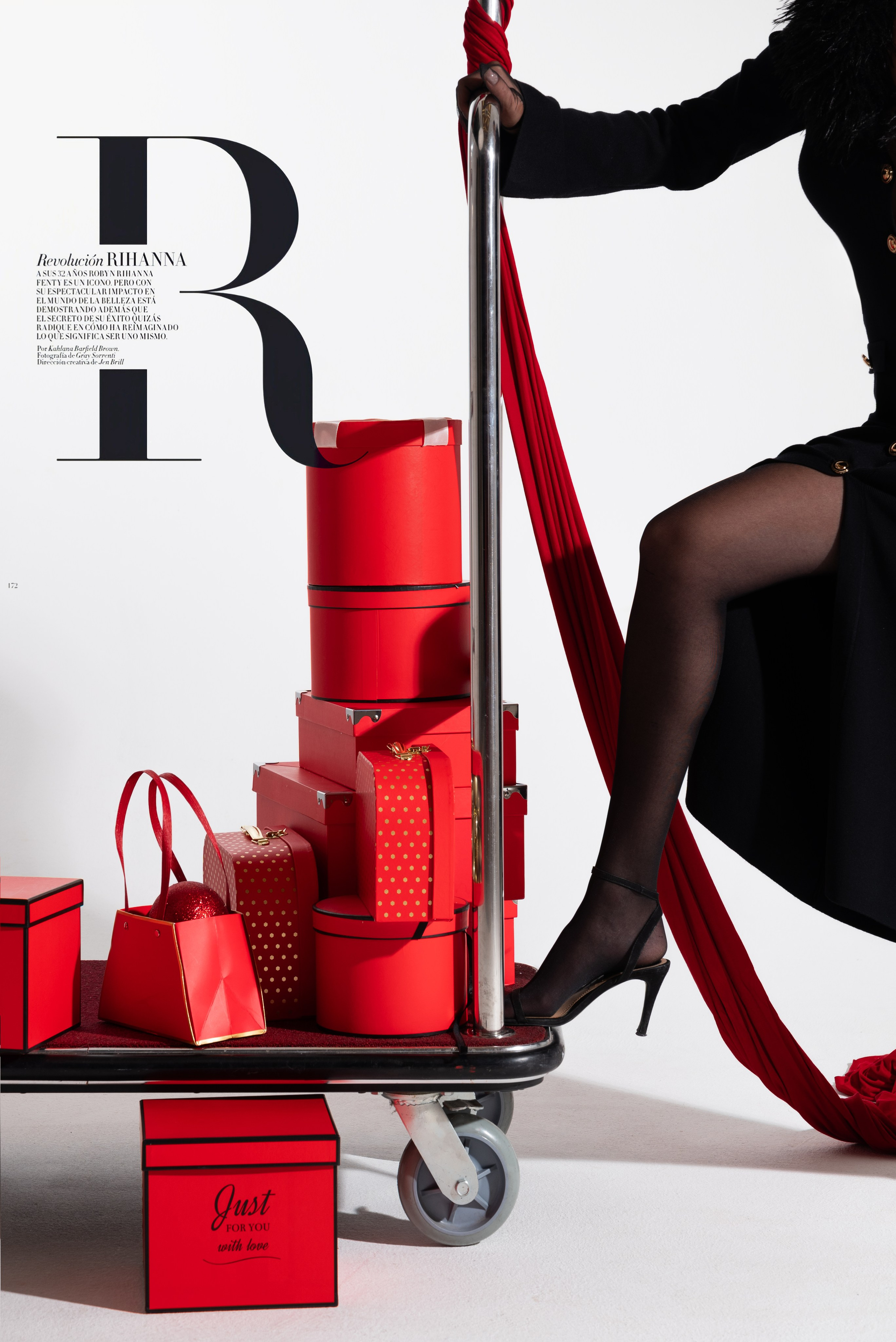 Индивидуальная фотосессия. Фотограф в Санкт-Петербурге Диана Чекмарева