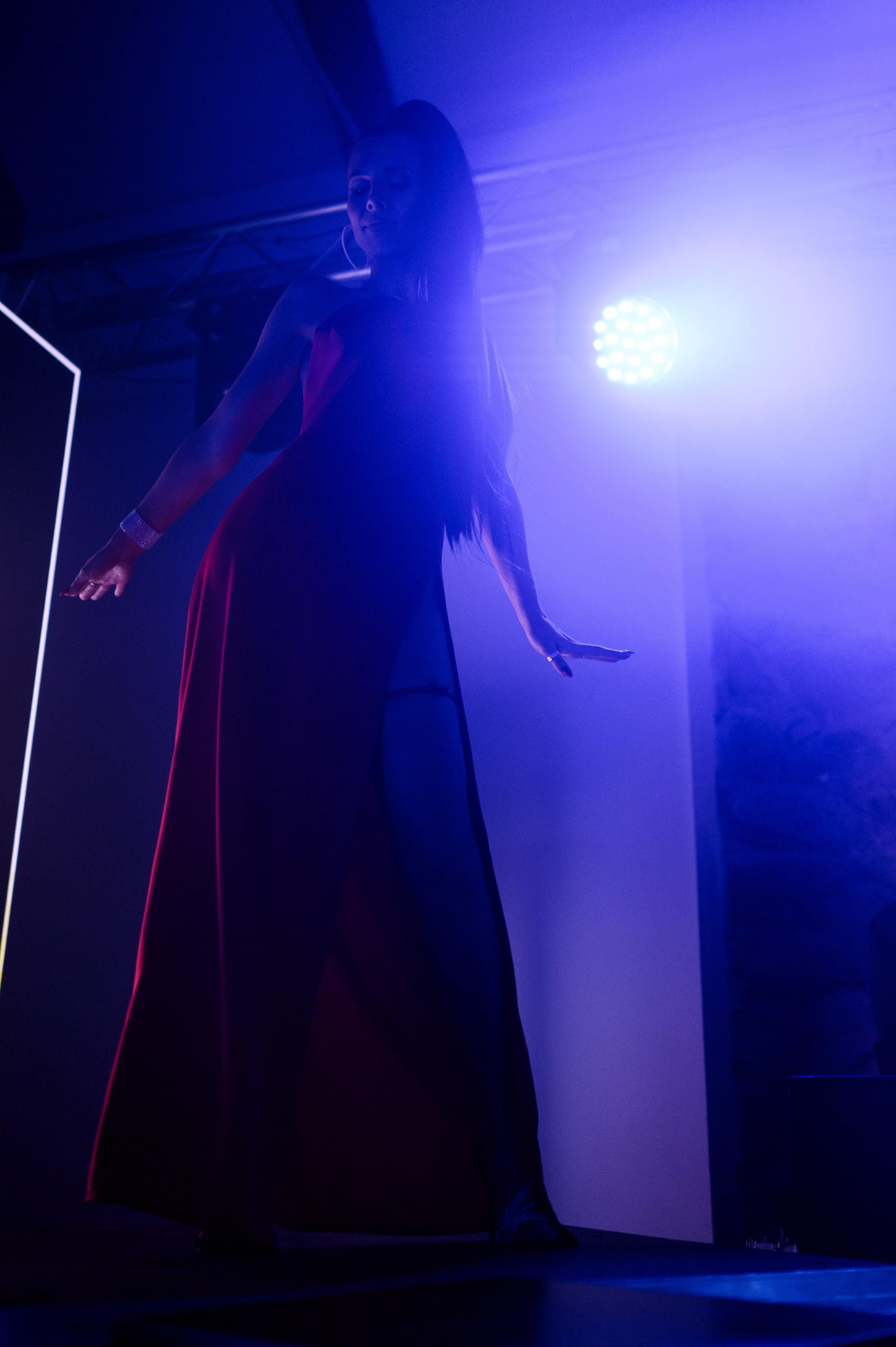 ЖЕСТОКИЕ ИГРЫ Евгении Яблоковой. Свадебный фотограф Минск