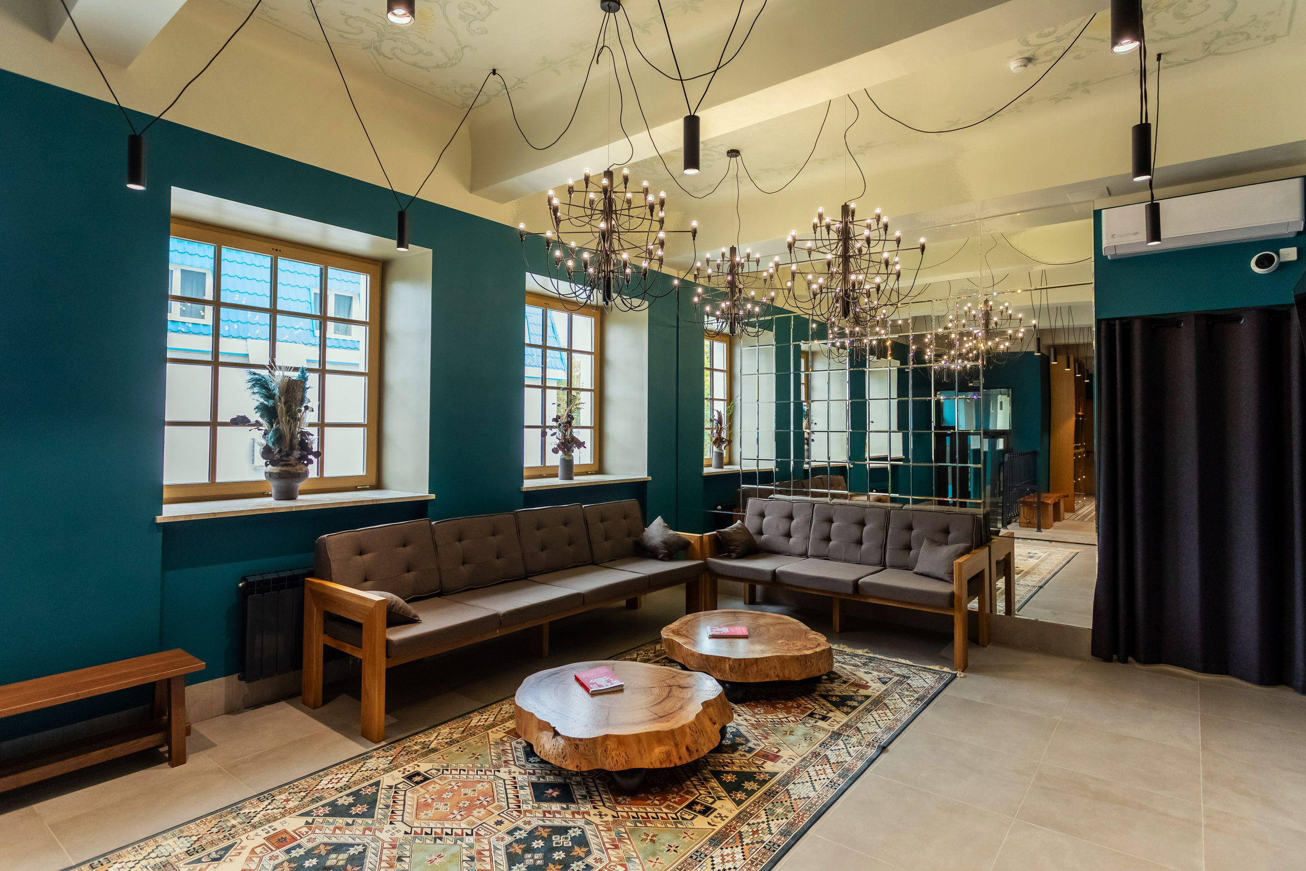 Новомостовые бани Уфа, Бани Уфа, Новомостовая, 3а, Баня Эдельвейс, Сауна Уфа, Спа Уфа, баня, сауна, Уфа, кедровая парная, общая парная, кабинки для отдыха Уфа