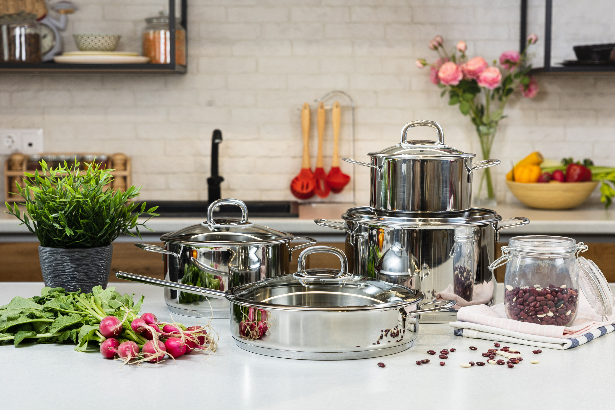 Предметная съемка. Ваш самый лучший фотограф!