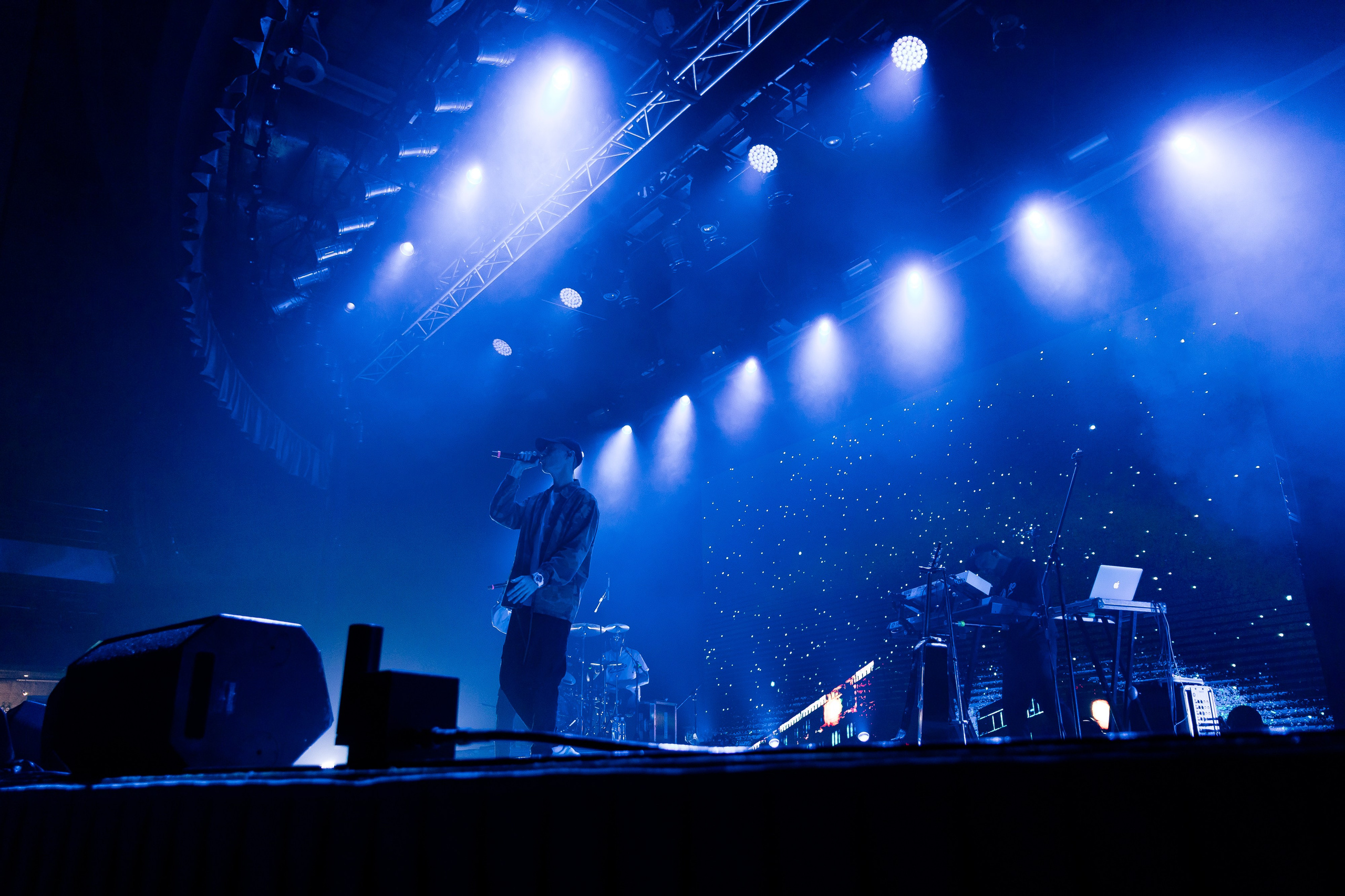 Группа Дабро. Ваш самый лучший фотограф!