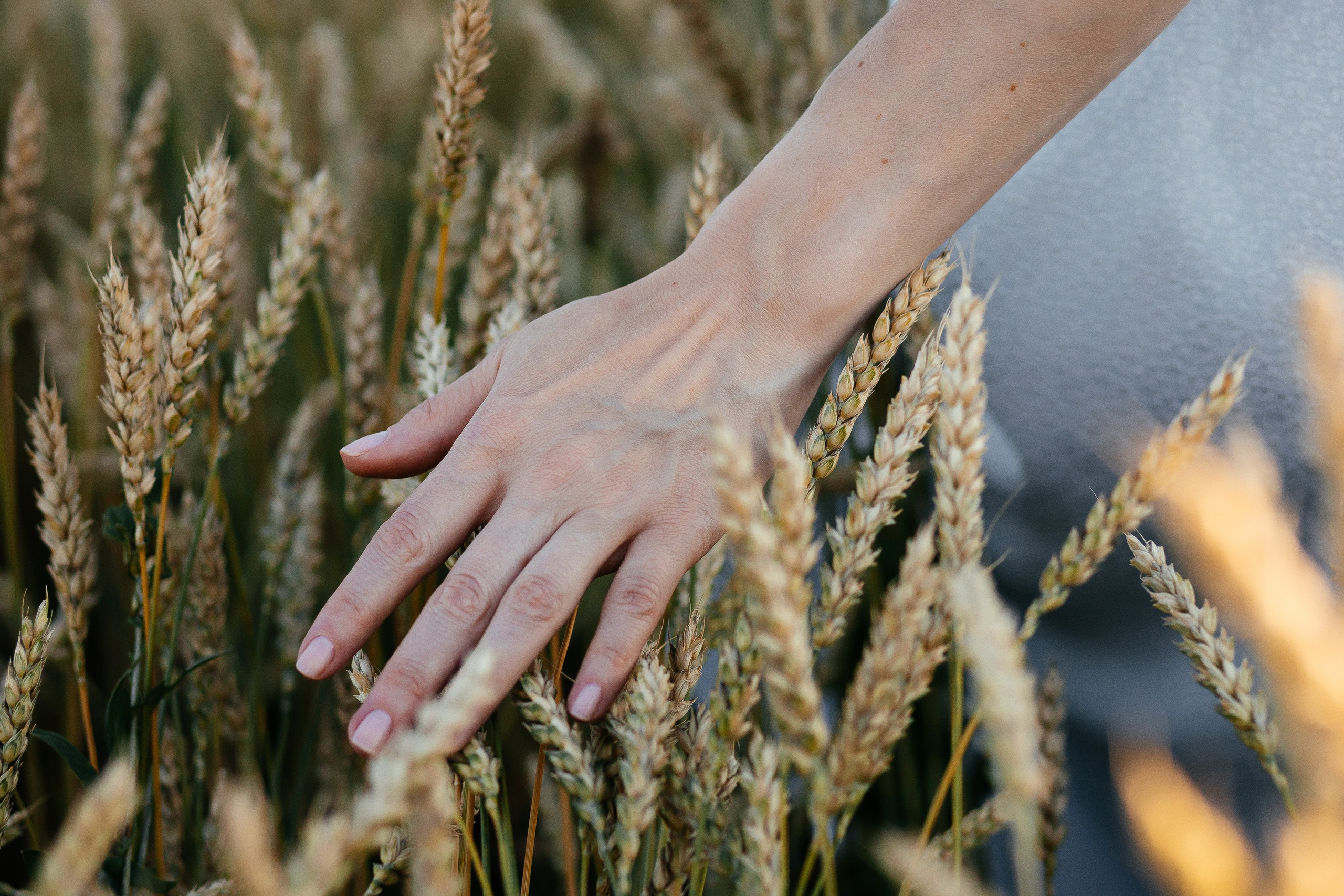 Альберт и Ландыш. Ваш самый лучший фотограф!