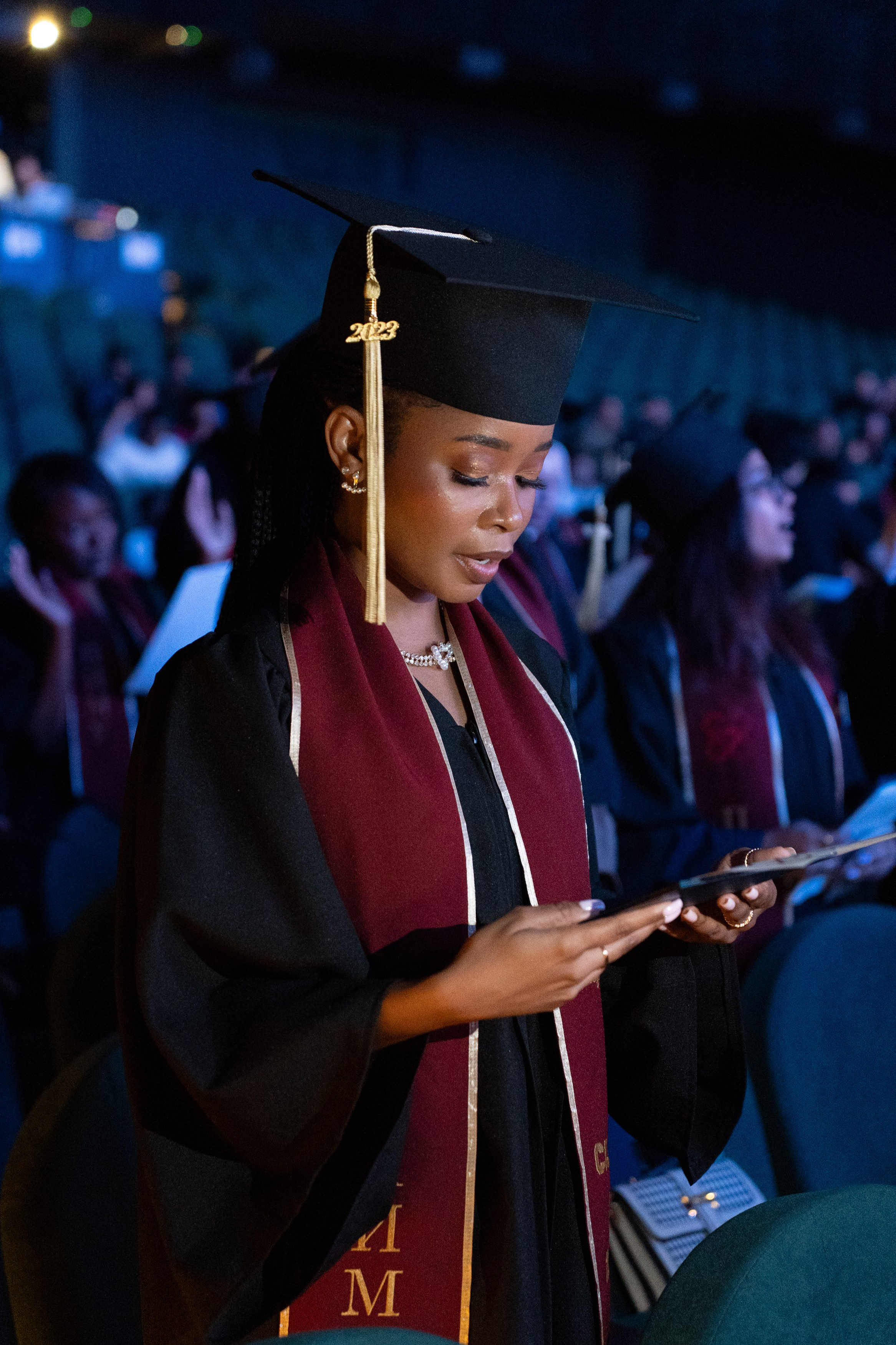 Выпускной ПИМУ. Свадебный и семейный фотограф Кокушева Юлия Нижний Новгород