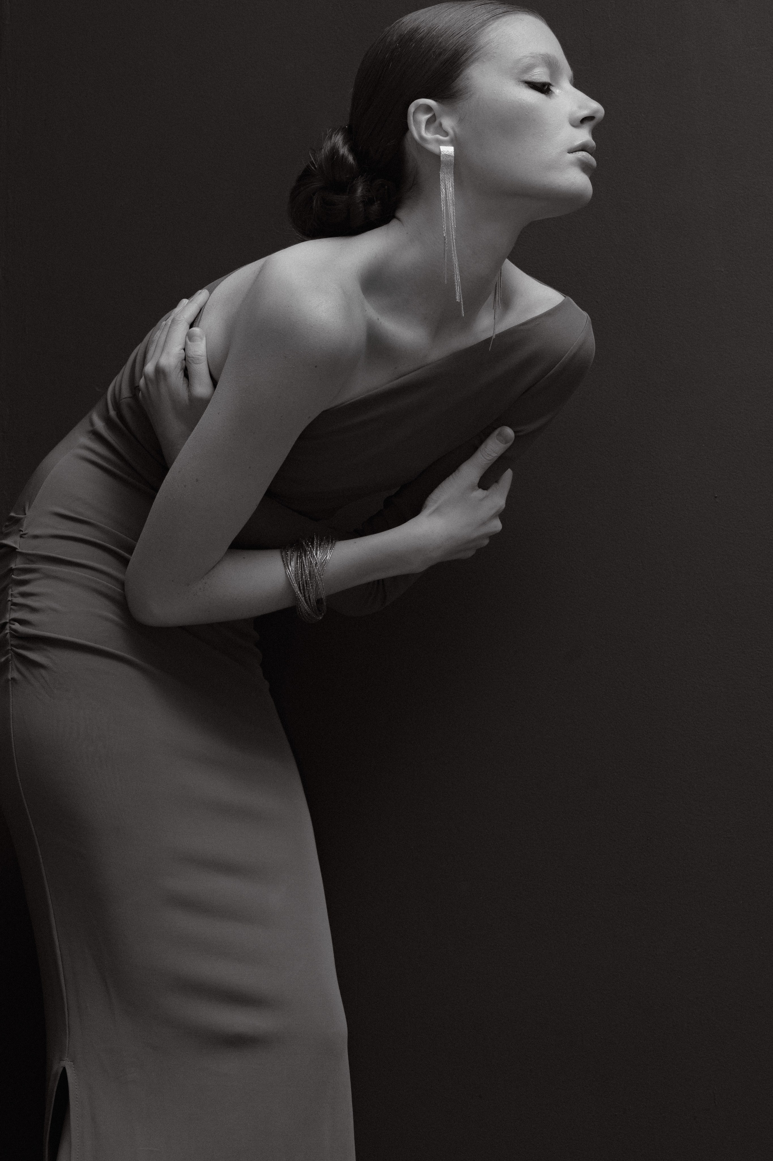 Индивидуальная съемка. Romanova фотограф