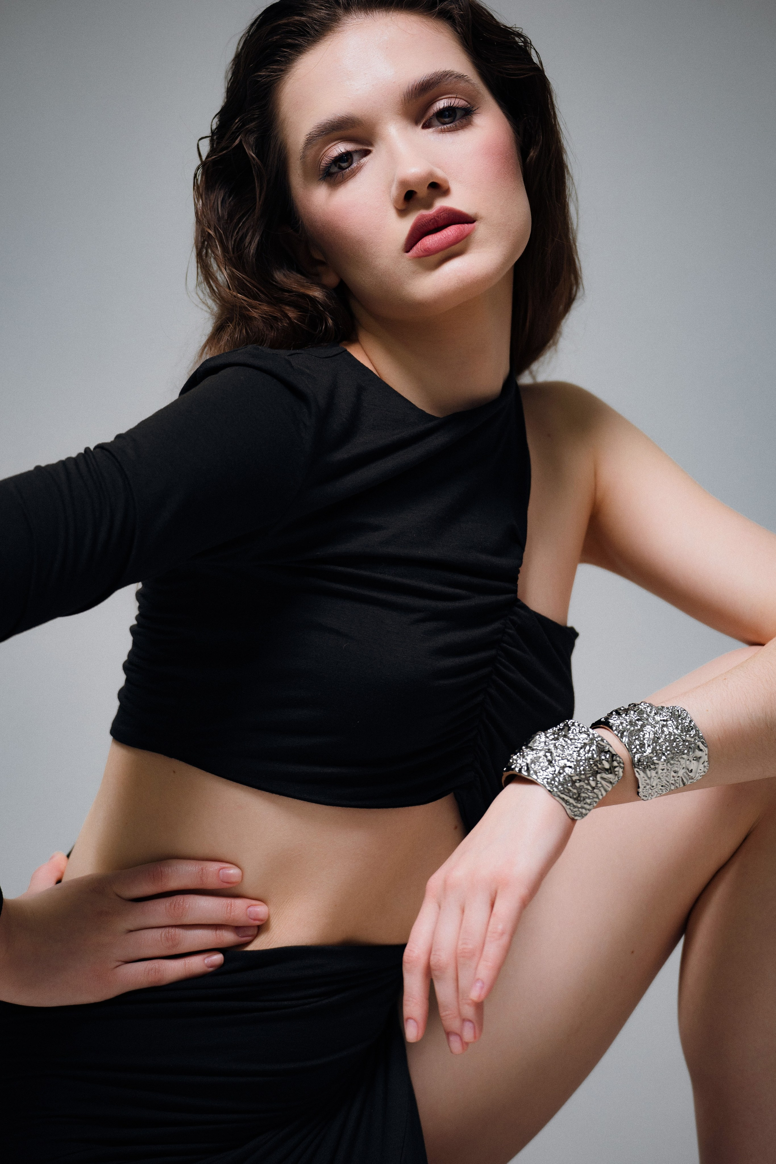 Sigma. Romanova фотограф