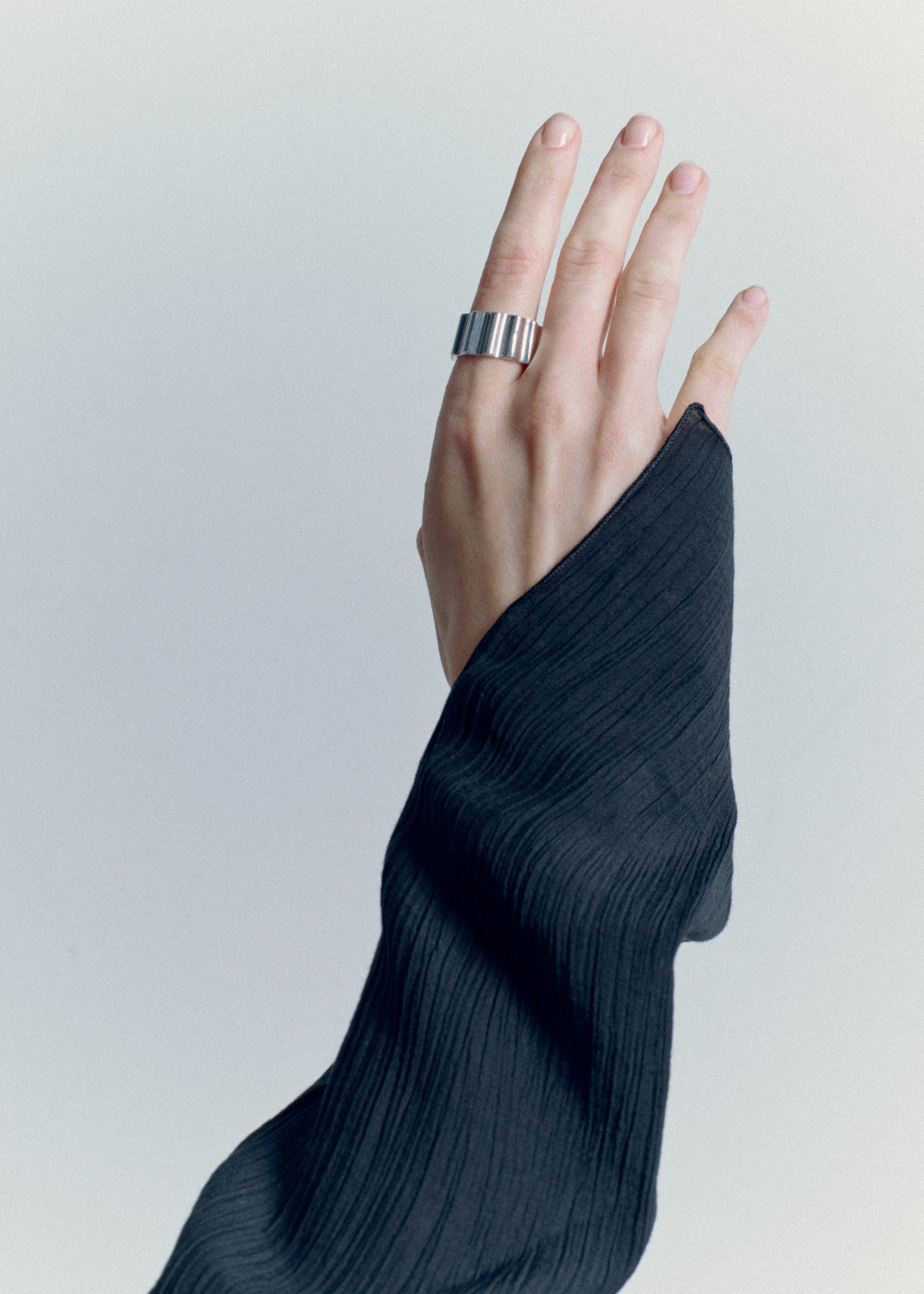 FOR ALVAAR JEWELRY. Alinsmv