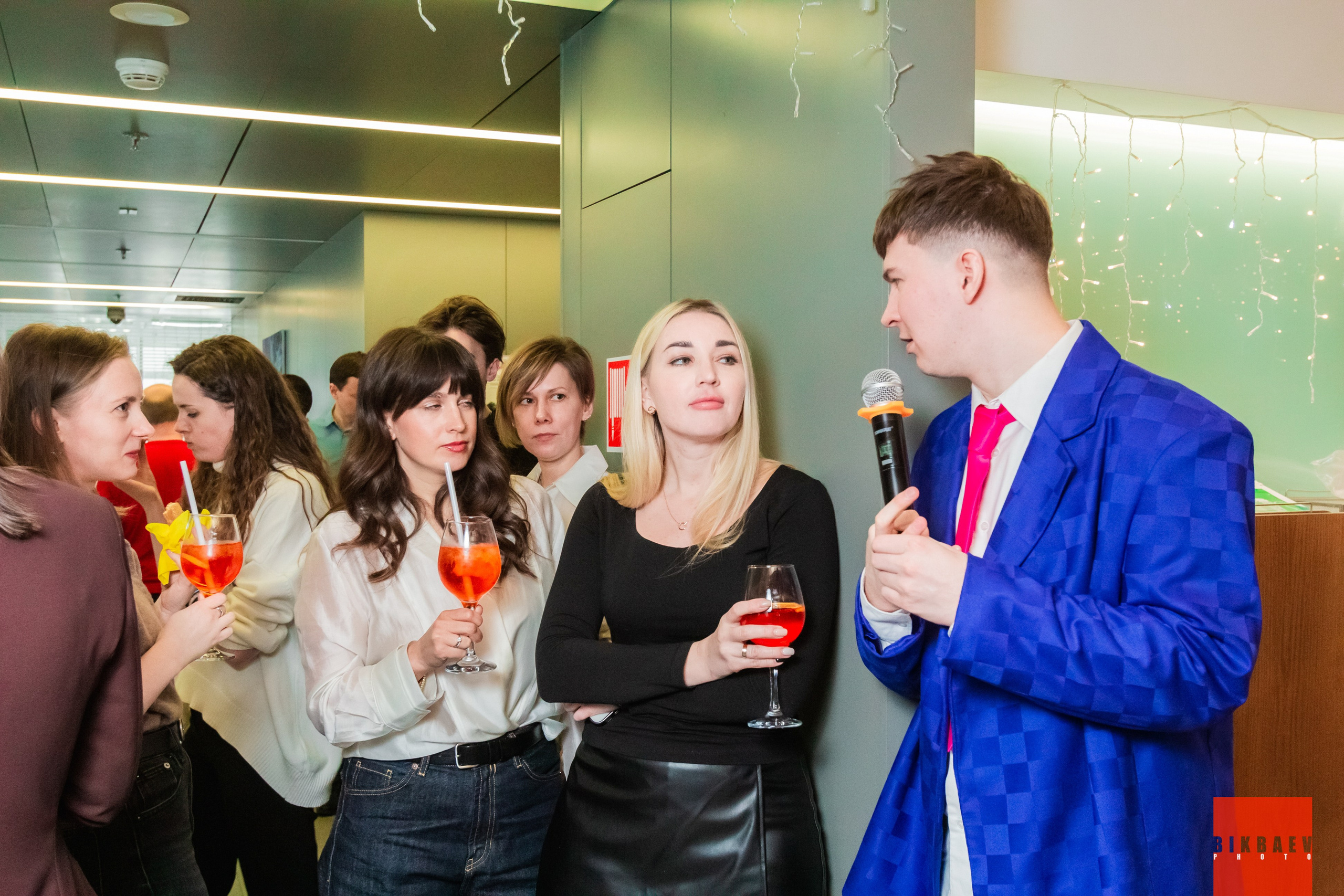 Navigator gropp. Главная