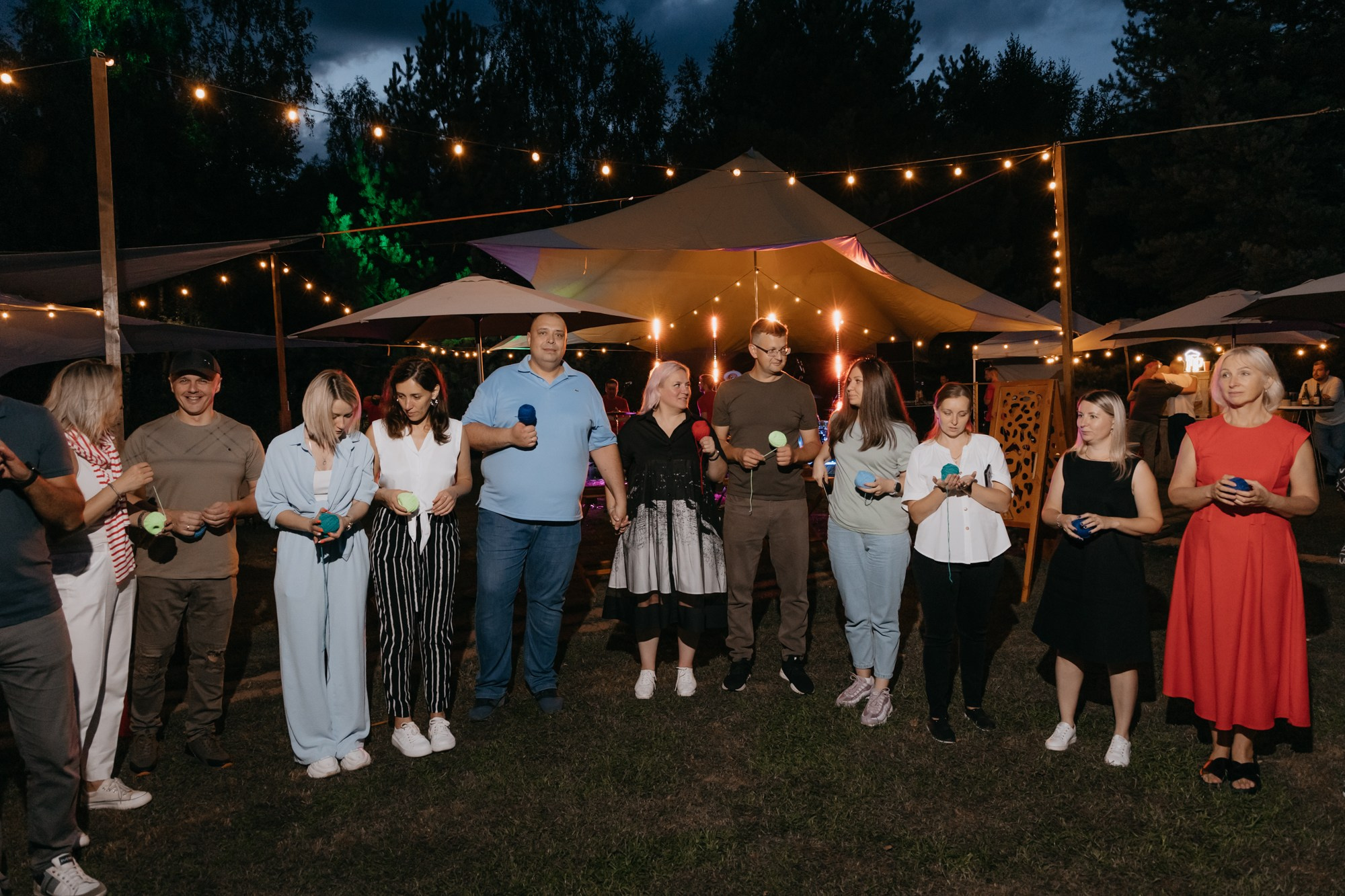 ГУРМАН. Фотограф ваших событий