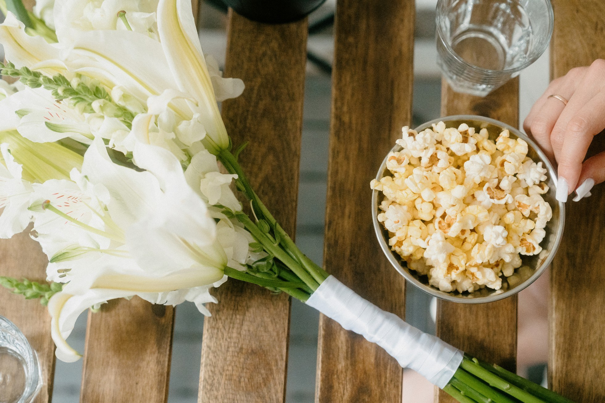 Luch. Фотограф Дмитрий Капралов