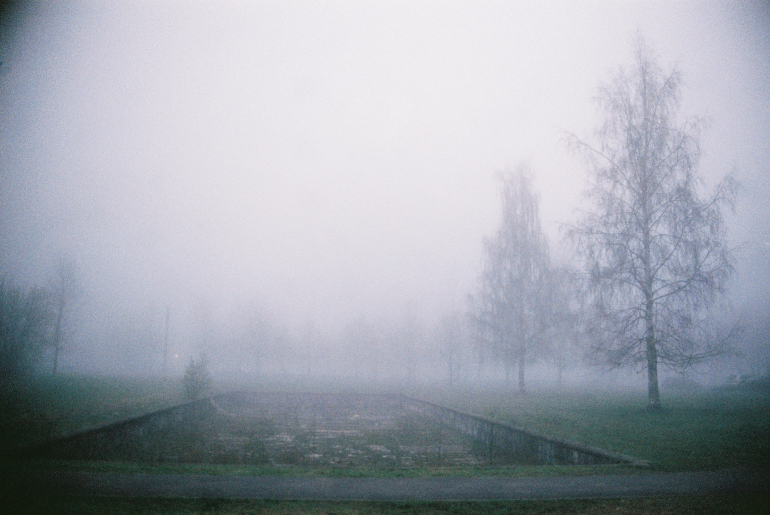 Film. Ruslan UI Dev Page