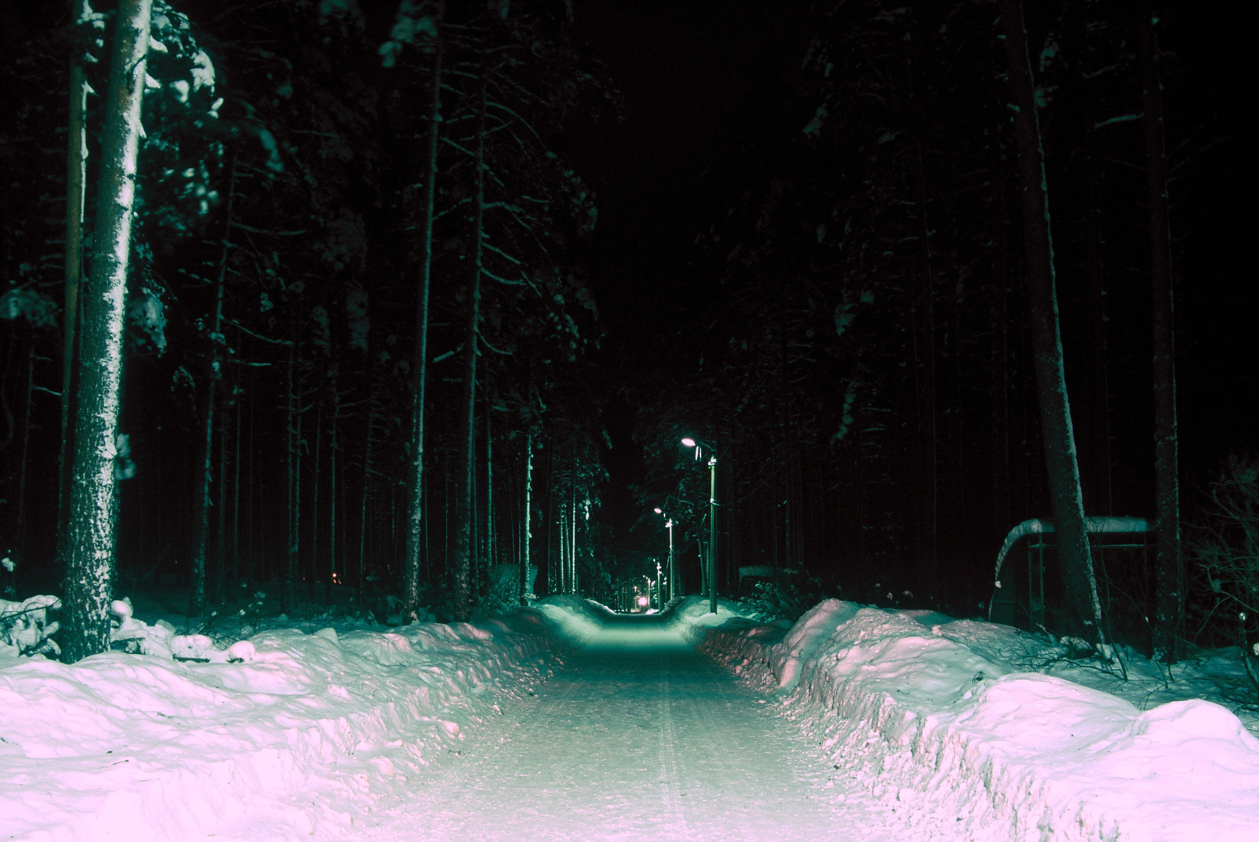 Film. Ruslan UI Dev Page