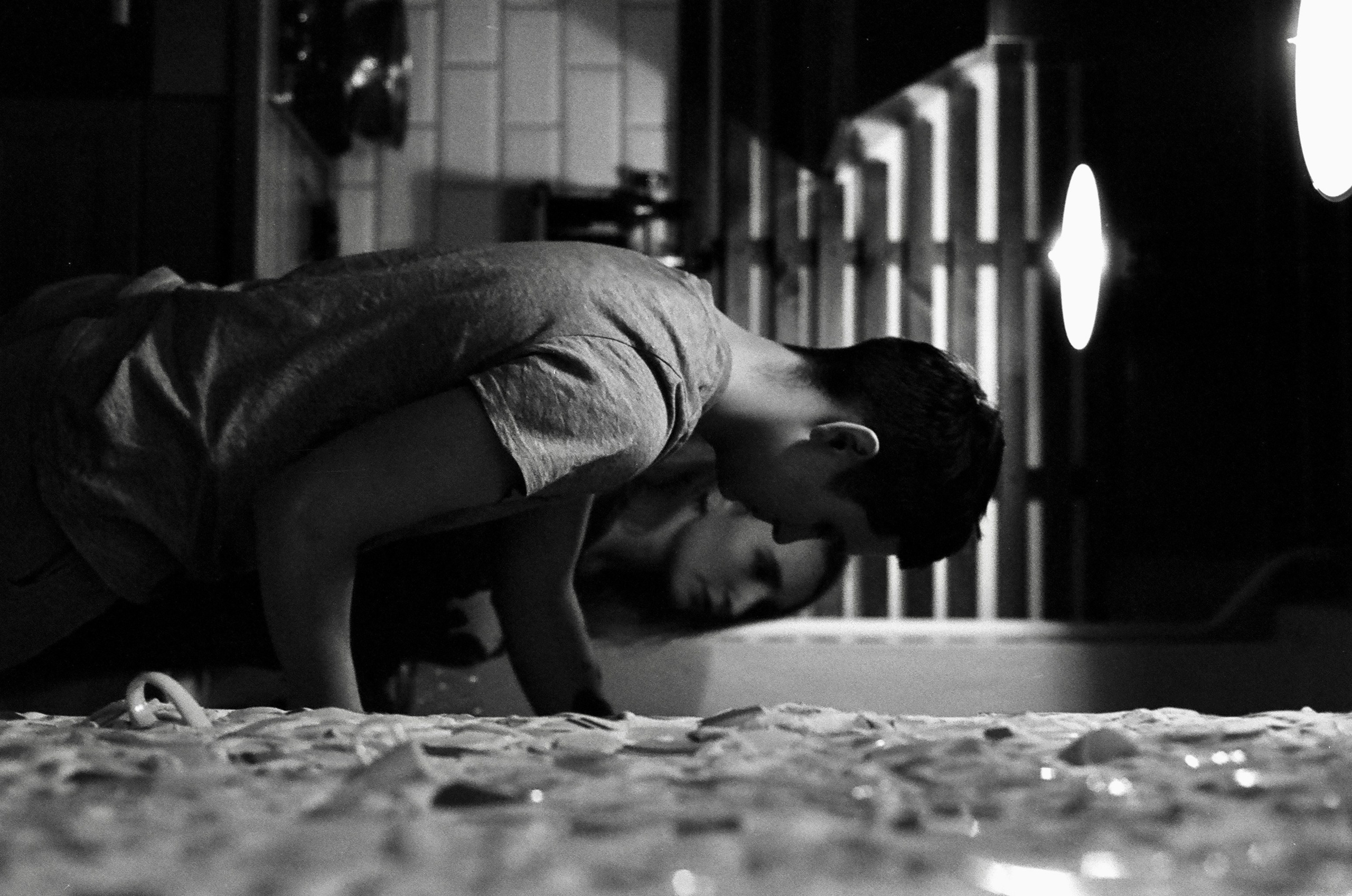 Film. Ruslan UI Dev Page