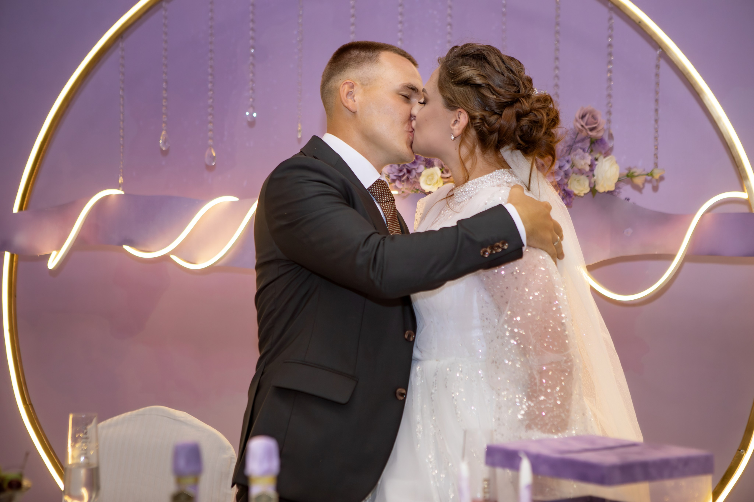 Дмитрий и Елена. Главная