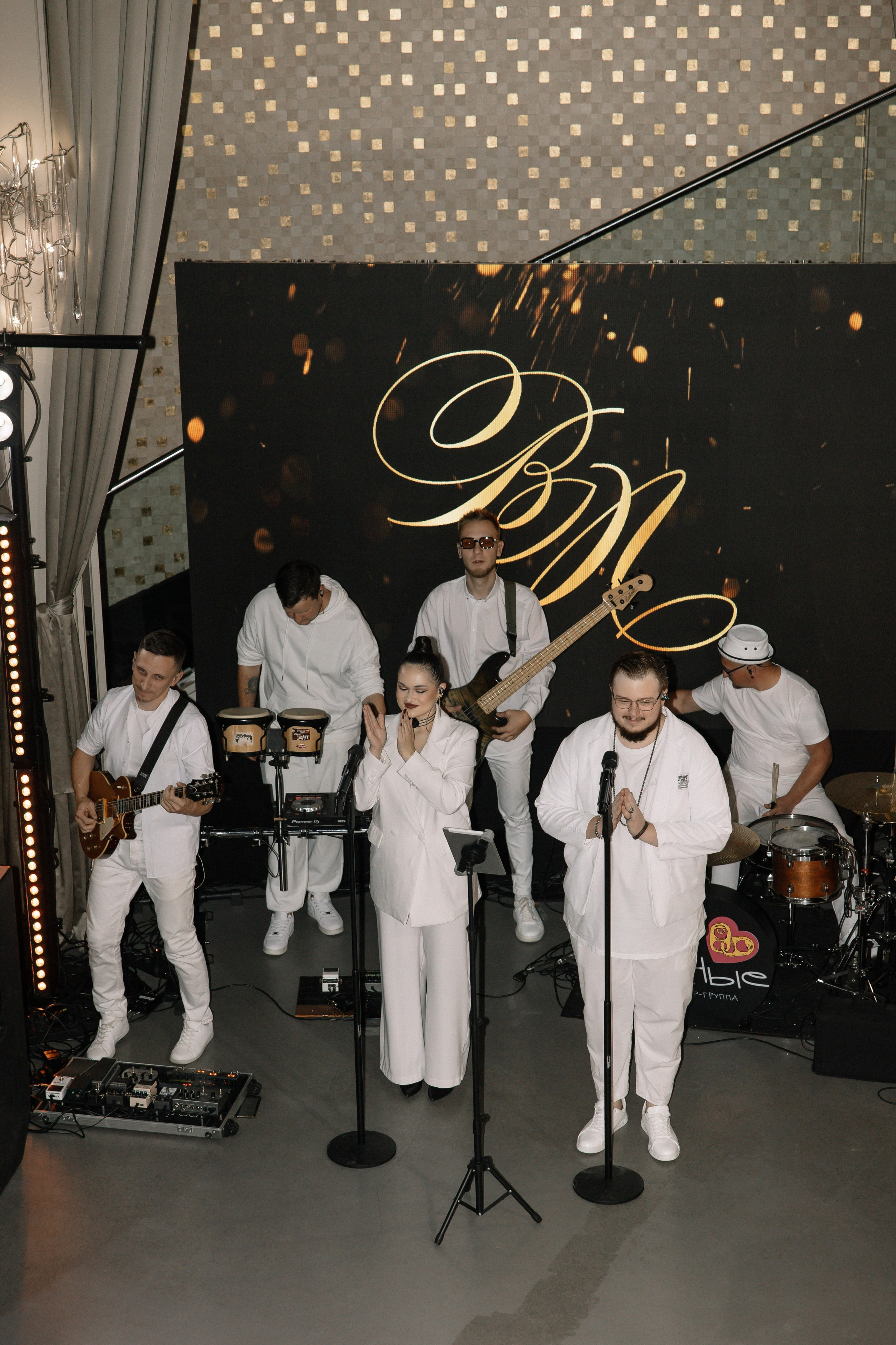 Ну мёёёд!. Свадебный фотограф Алина Хабарова