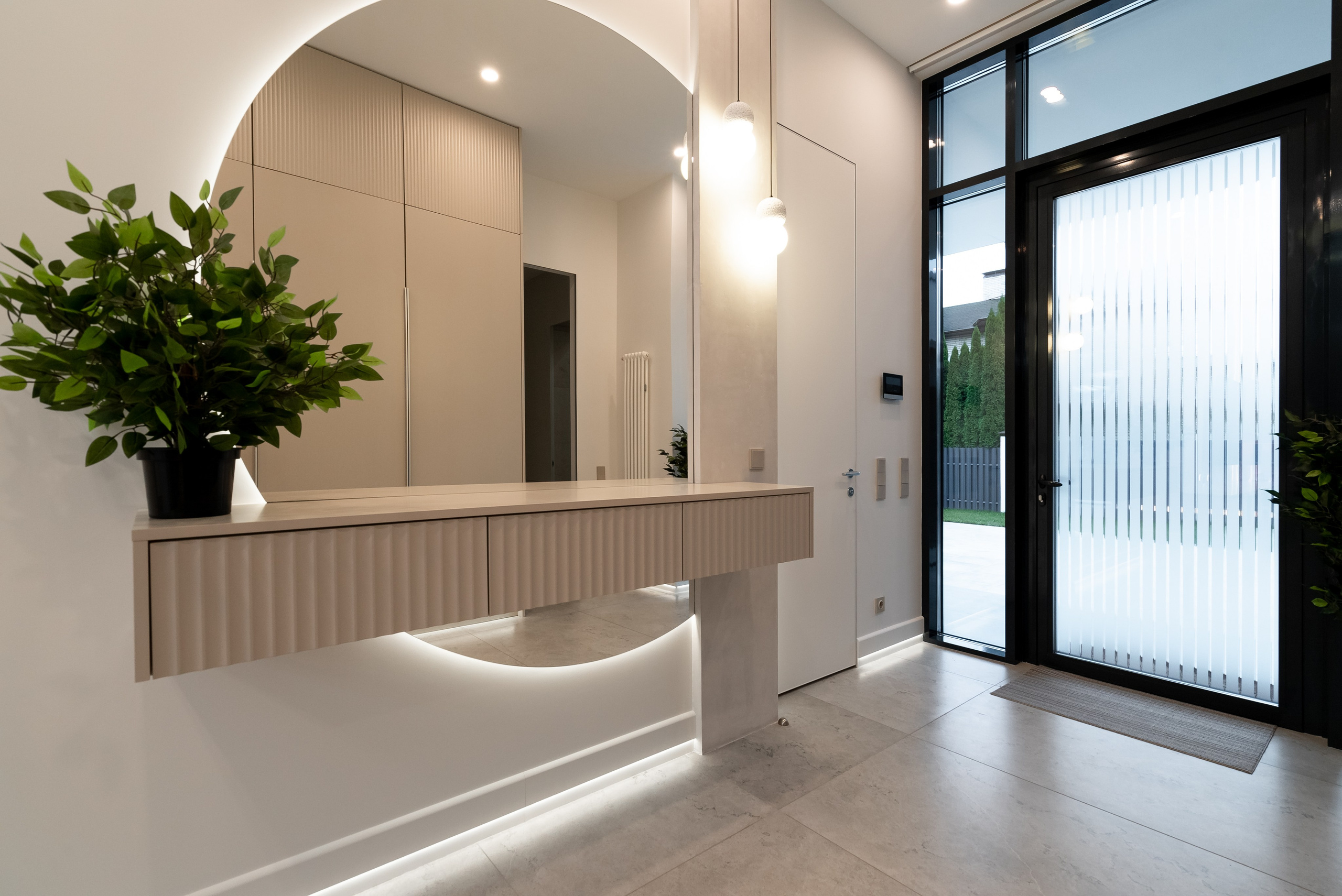 Интерьерная съемка. Andrey Luzin | [yooroock] photographer