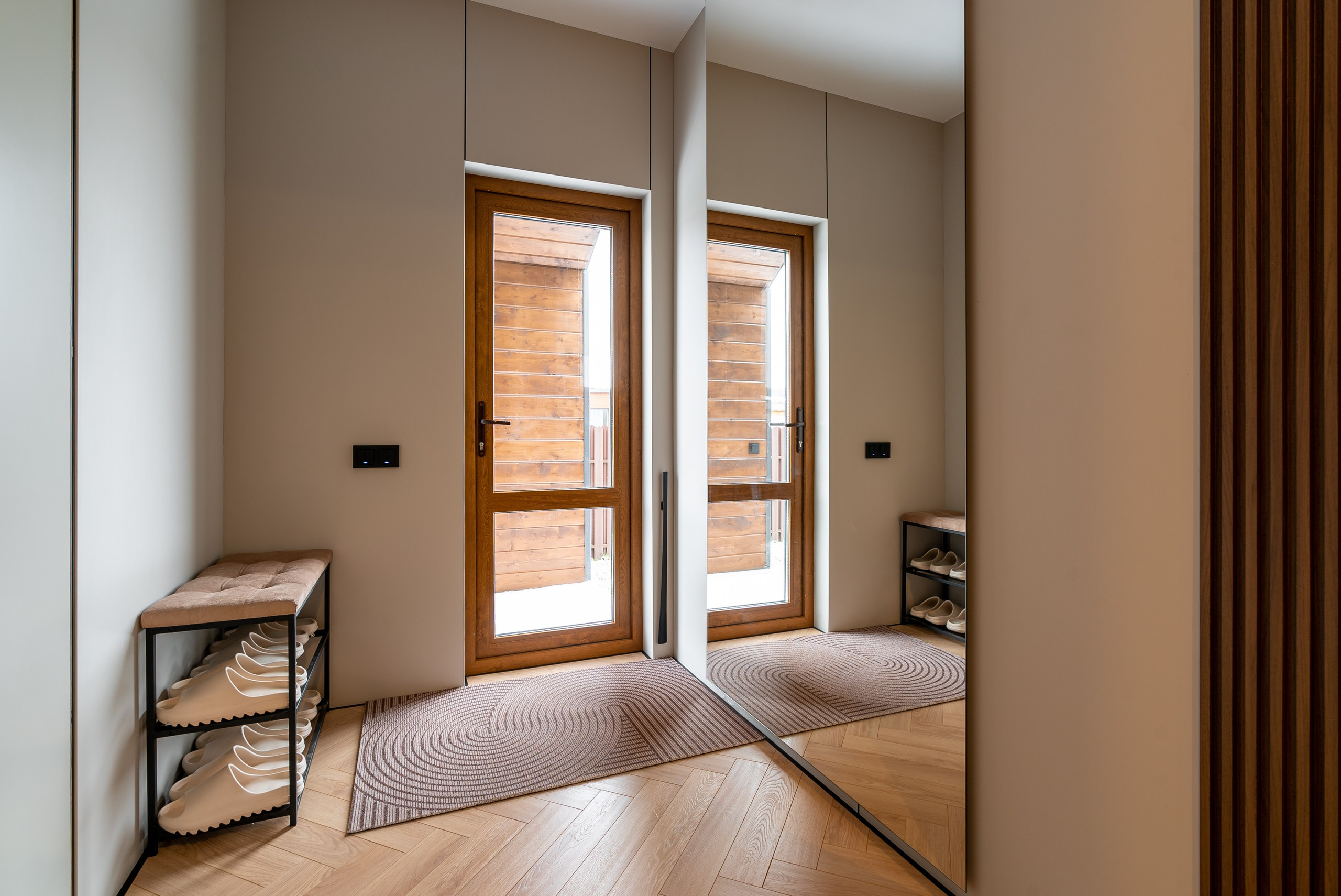 Интерьерная съемка. Andrey Luzin | [yooroock] photographer