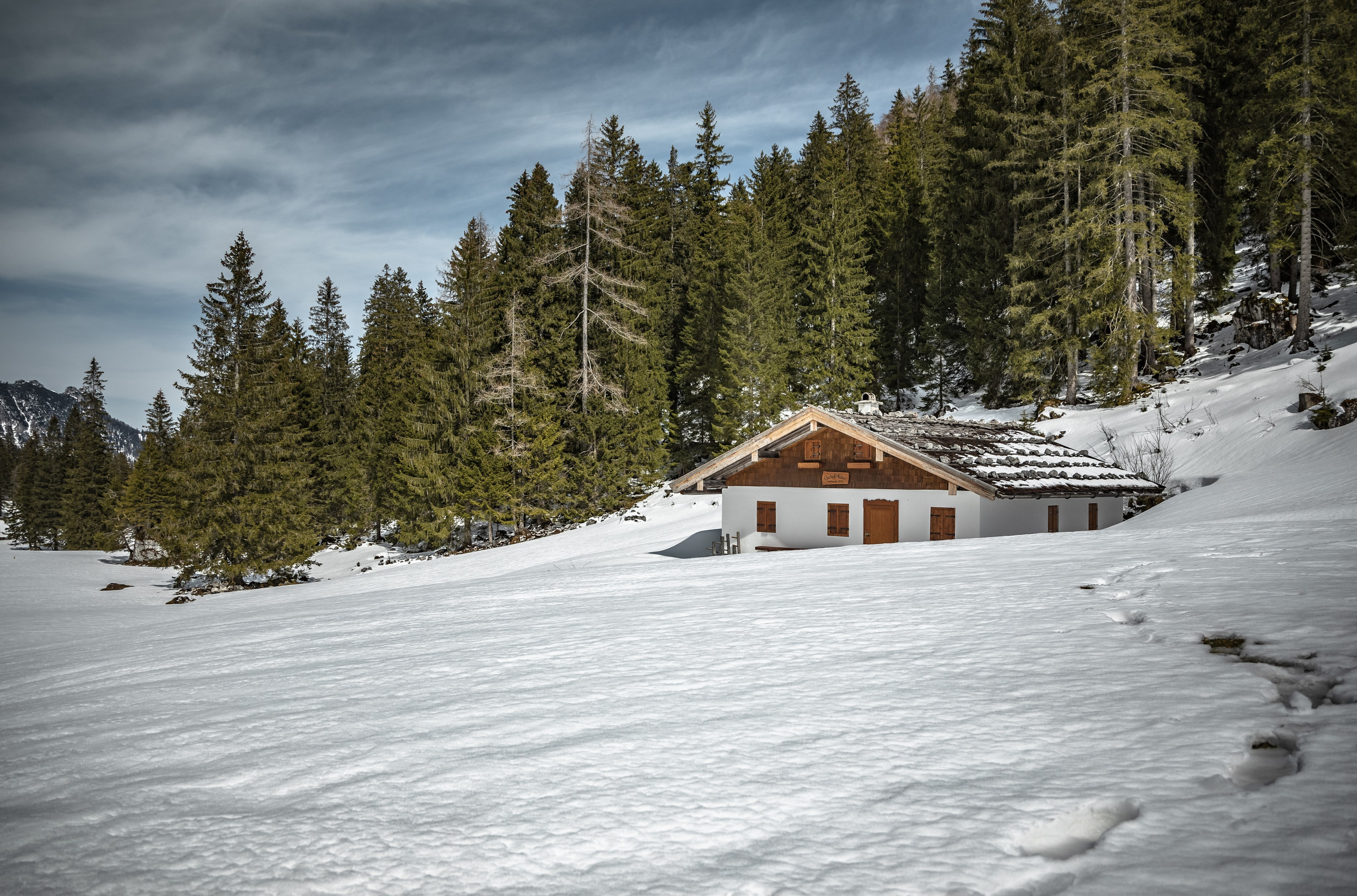 TRAVEL&NATURE. NE Cinema — backstage and reportage photography in cinema, music, Automotive and sport