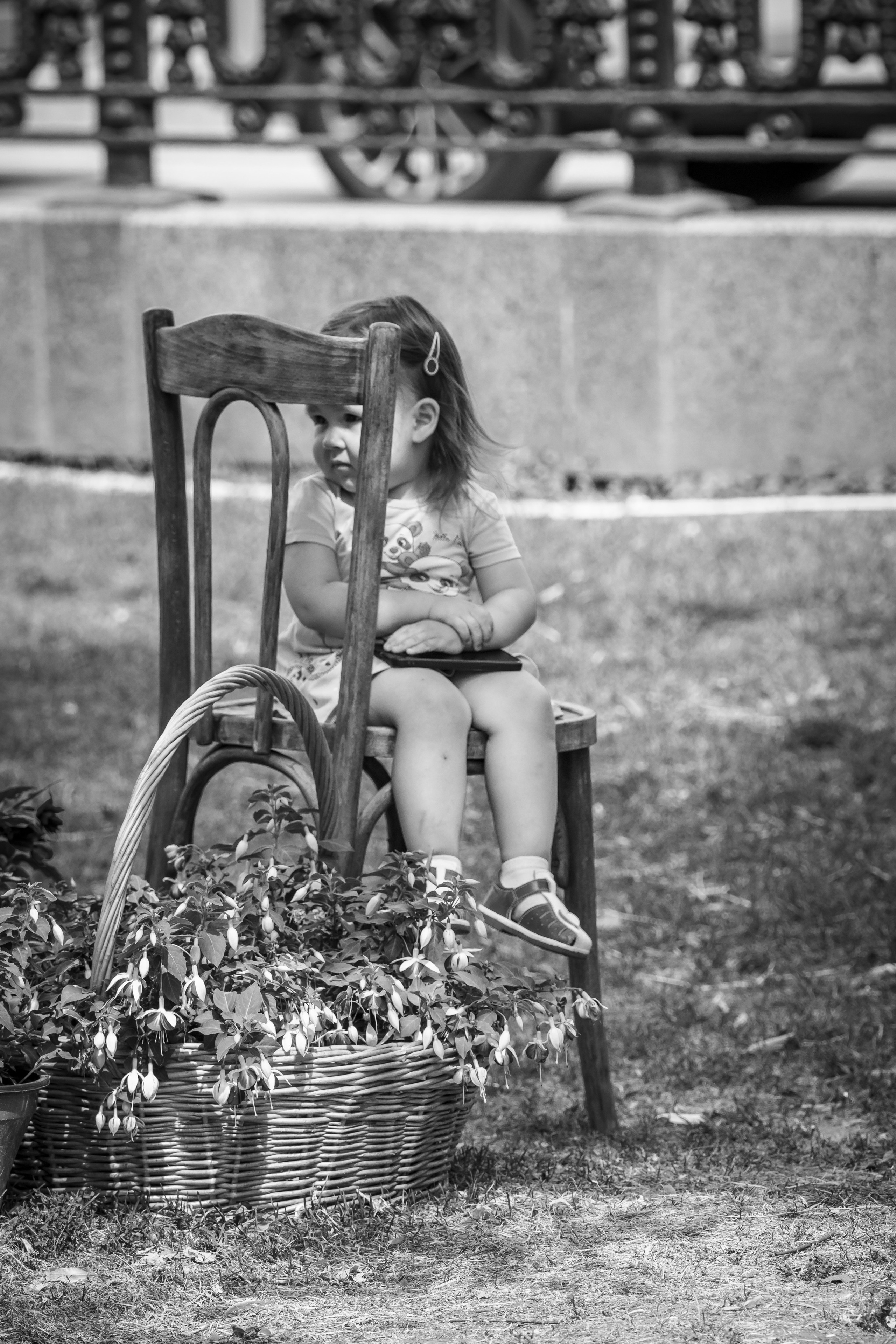 STREET. NE Cinema — backstage and reportage photography in cinema, music, Automotive and sport