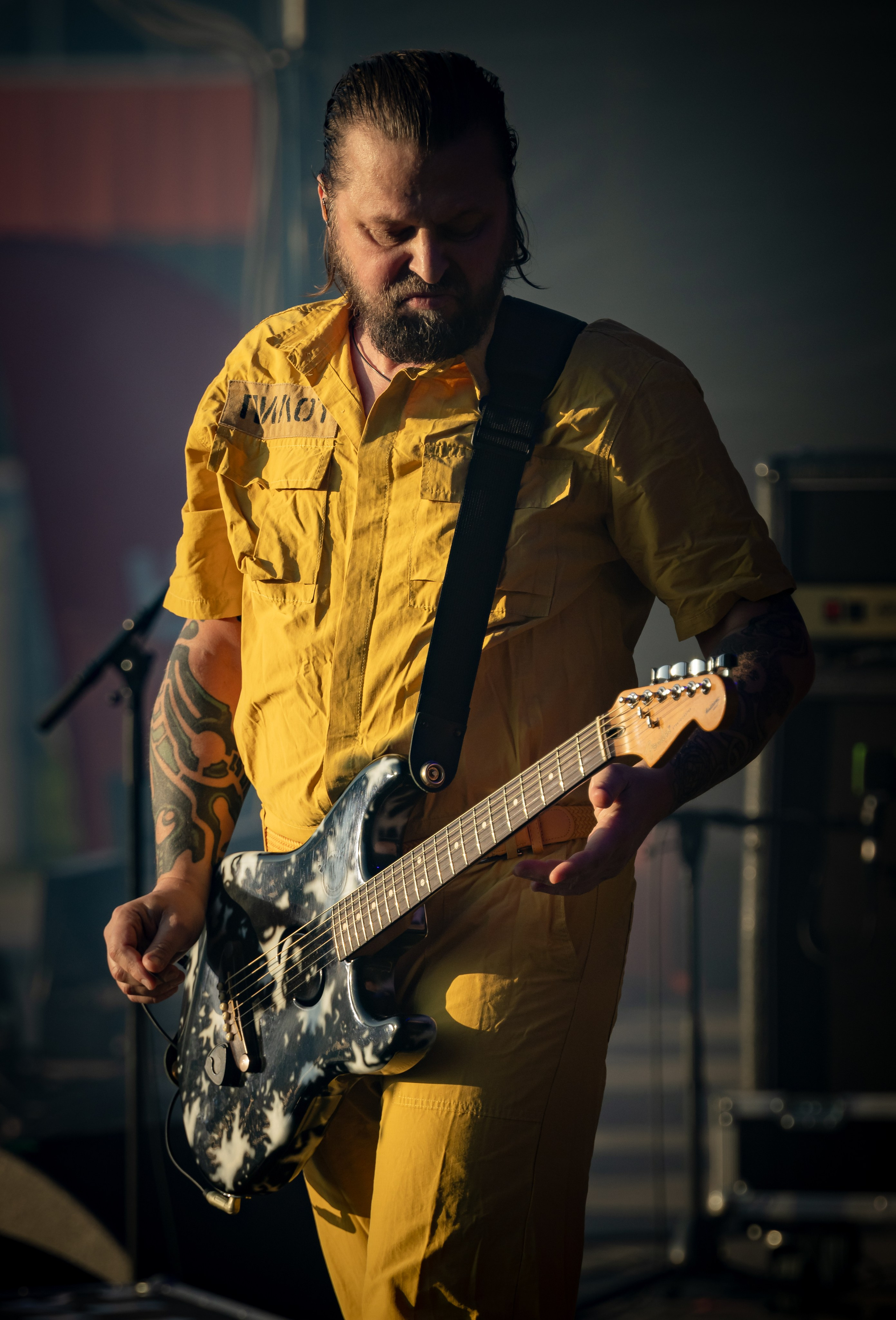 ROCK MUSIC. NE Cinema — backstage and reportage photography in cinema, music, Automotive and sport