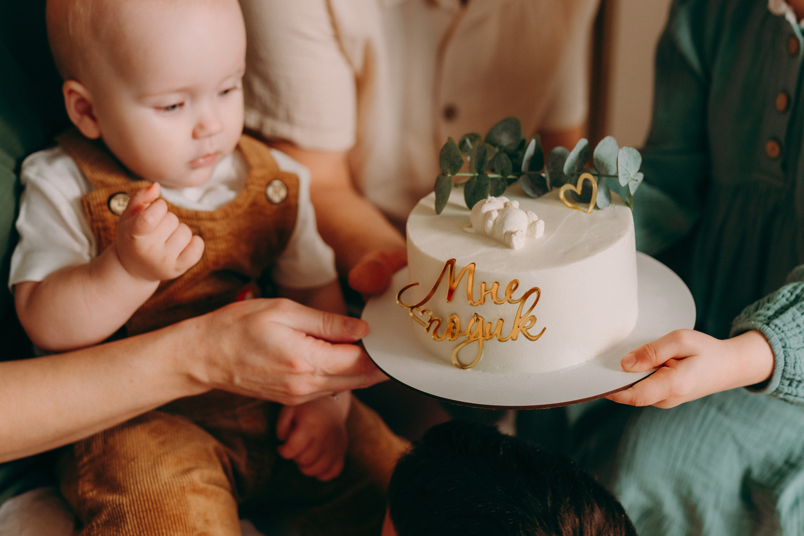 Вместе веселее. Алёна Хомич. Свадебный и семейный фотограф Коломна, Москва