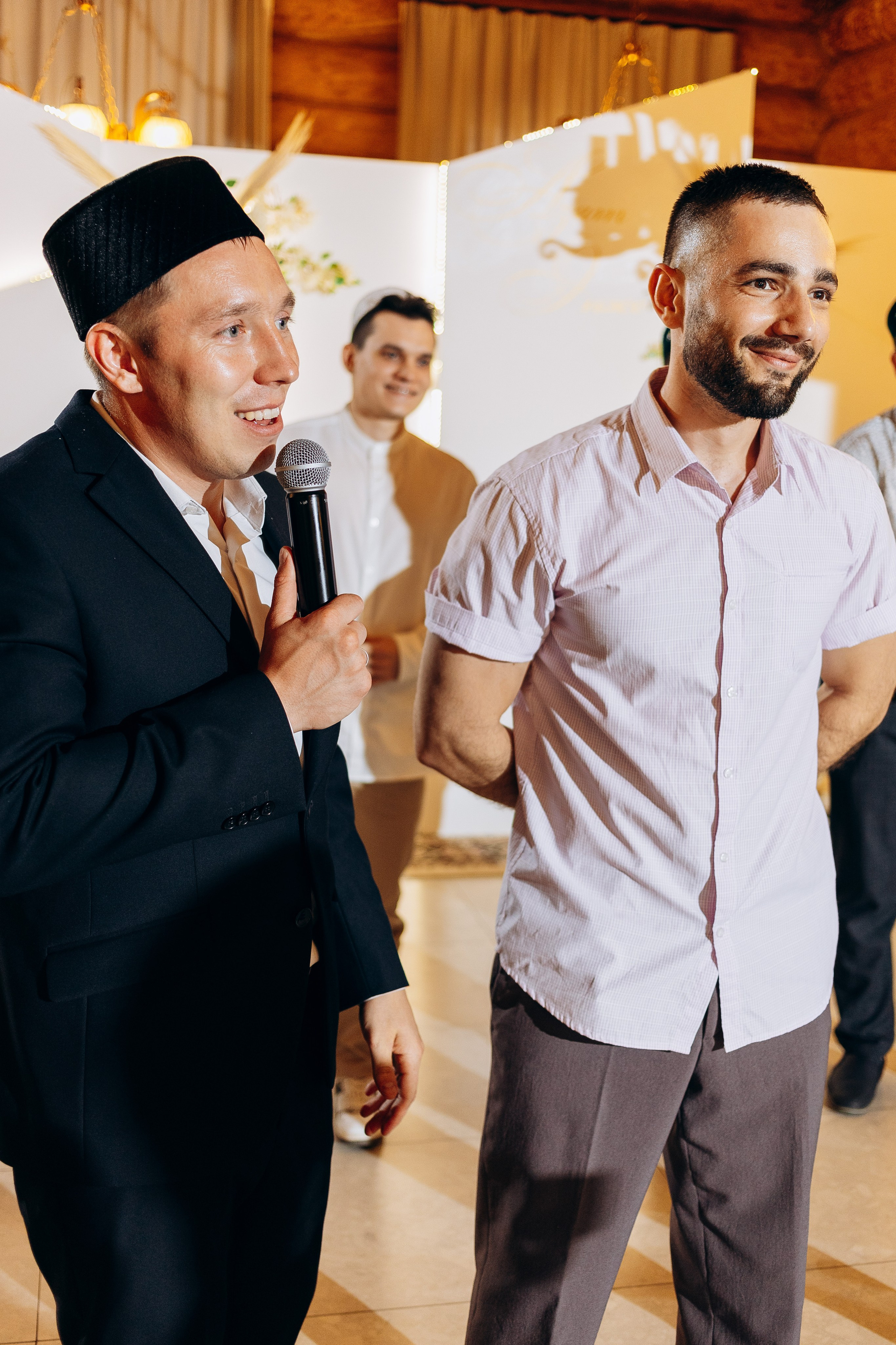 Никах в Туган Авылым. Фотограф на никах Казан|Москва Ranas4you. Свадебный фотограф Казань|Москва Ranas4you