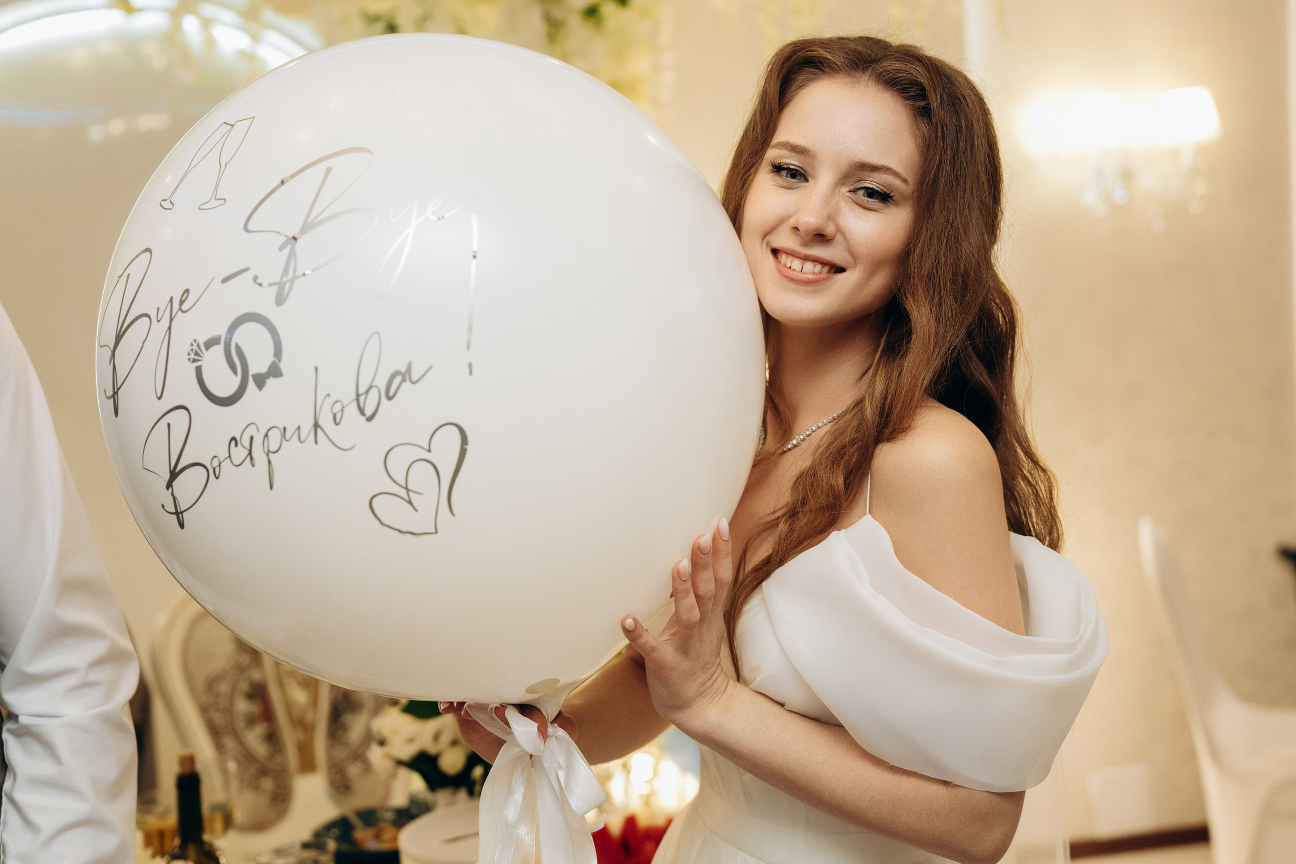 Свадебная фотосессия Ильи и Дарьи. Свадебный фотограф Казань Ranas4you. Свадебный фотограф Казань|Москва Ranas4you